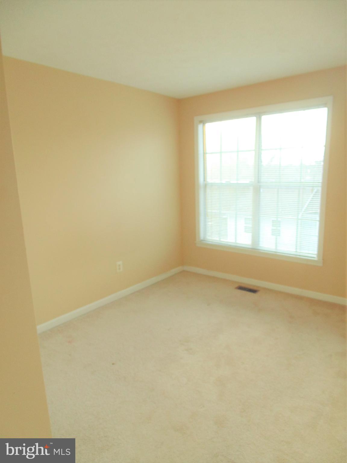 BLUE RIDGE FARMS - Residential Lease