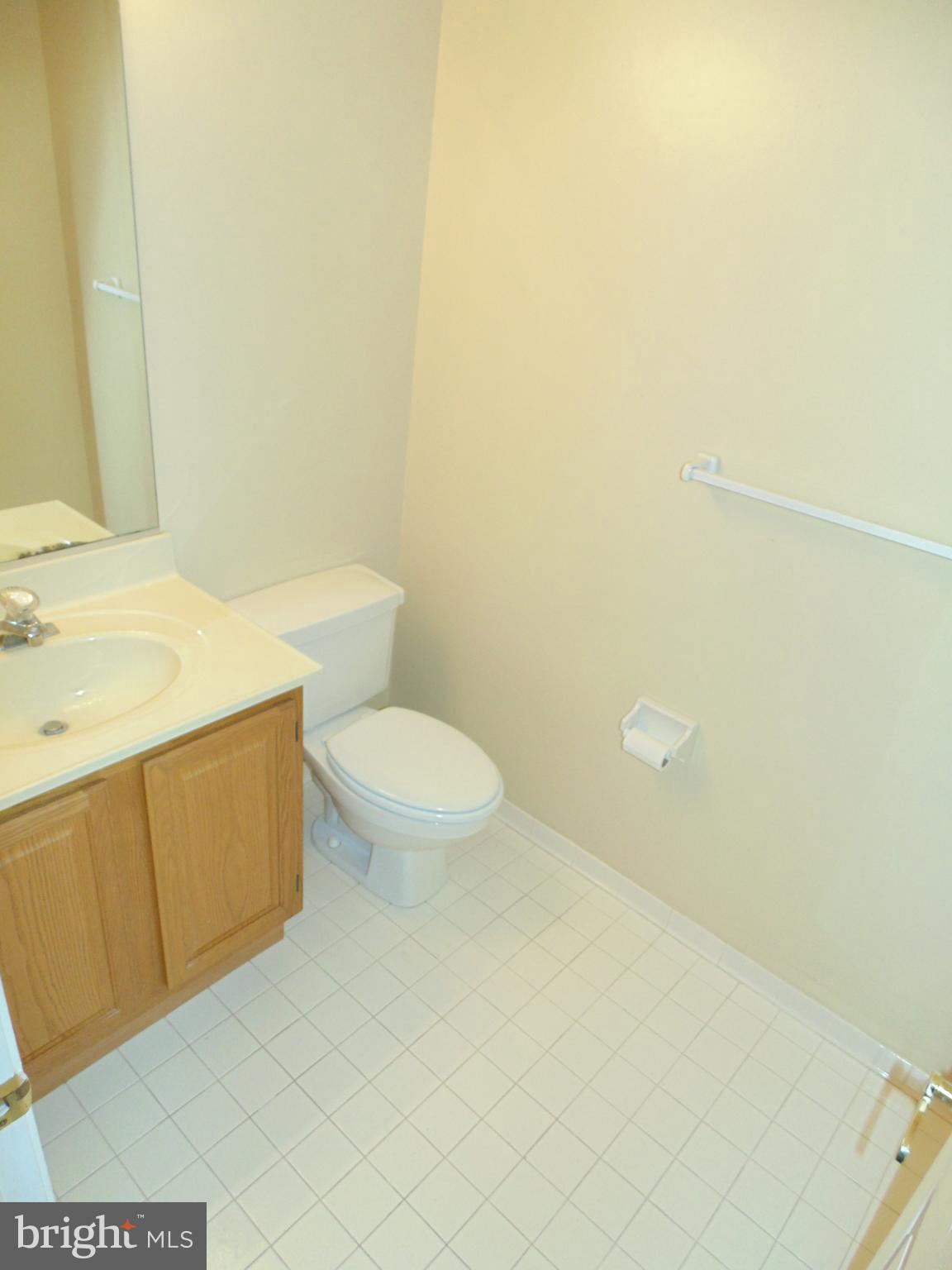 BLUE RIDGE FARMS - Residential Lease