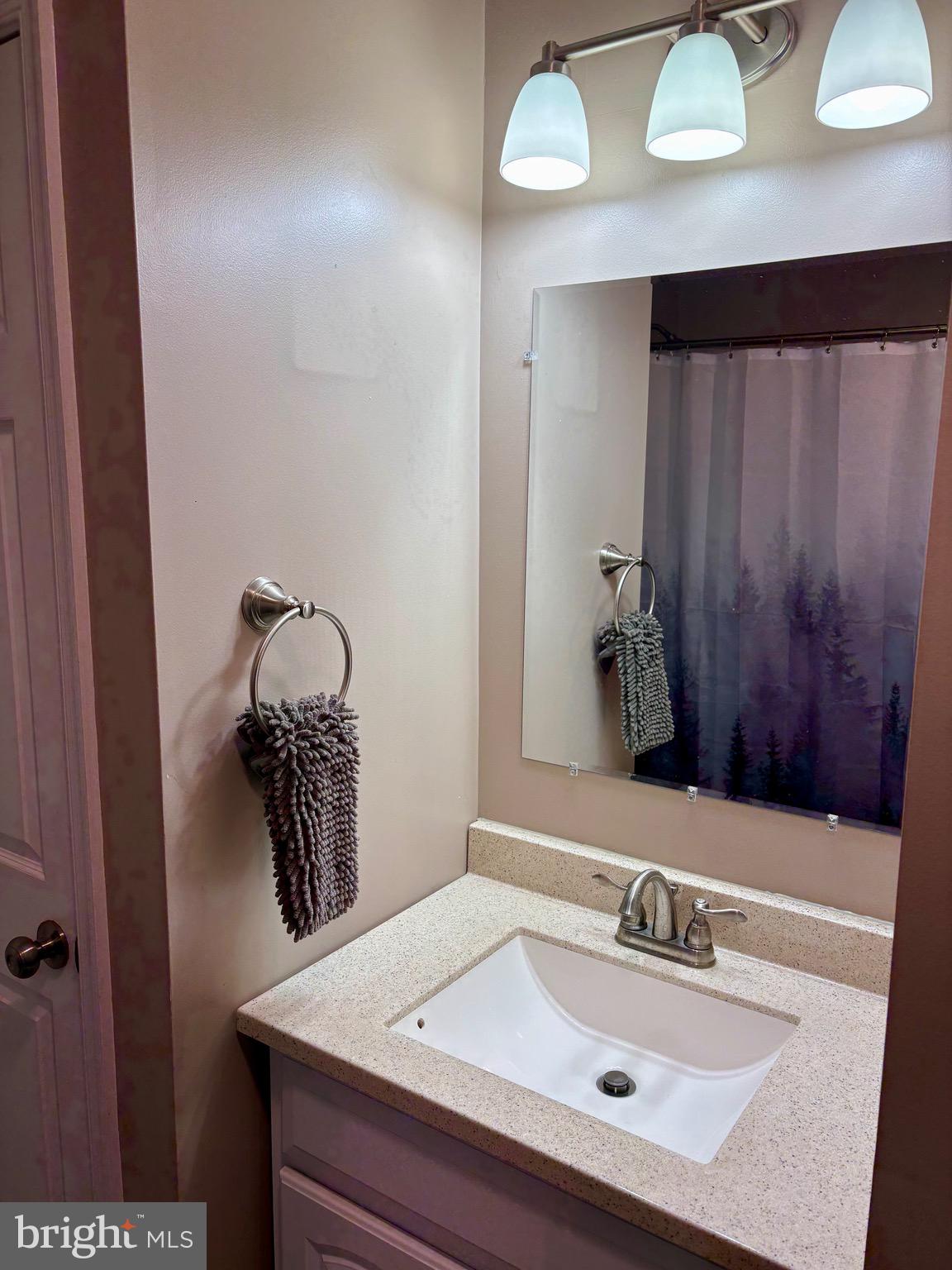 PINEY POINT SHORES - Residential