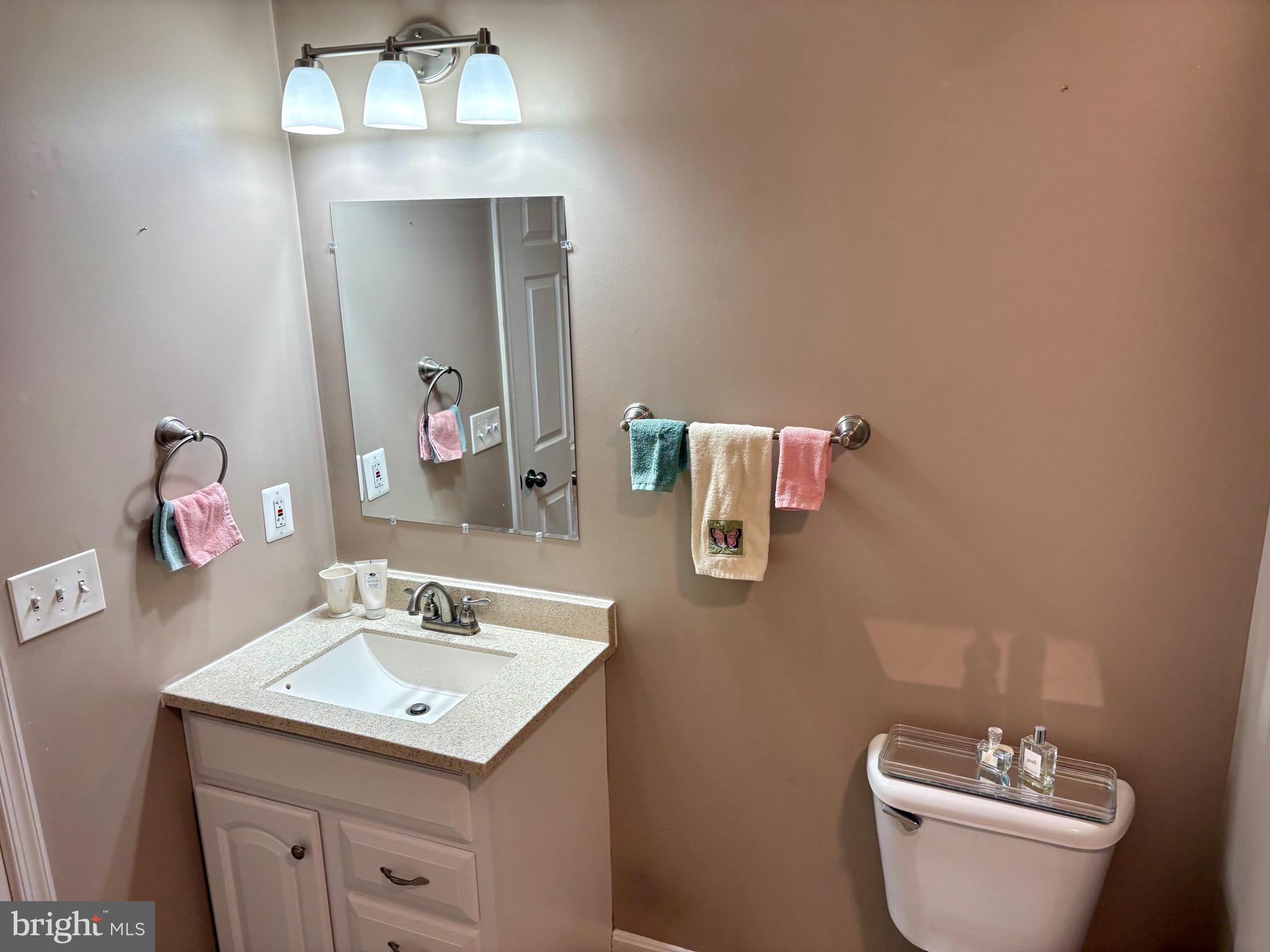 PINEY POINT SHORES - Residential