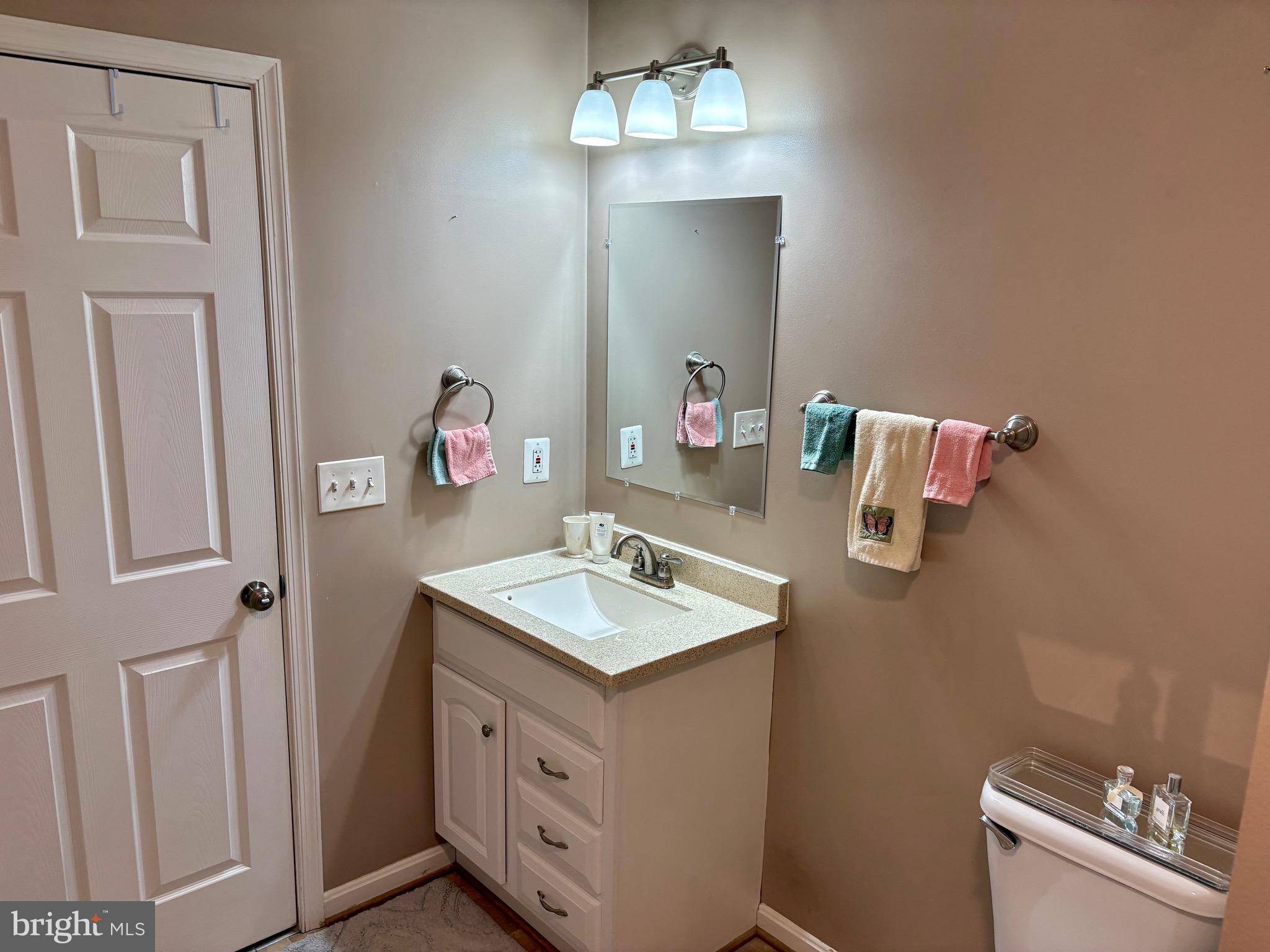 PINEY POINT SHORES - Residential