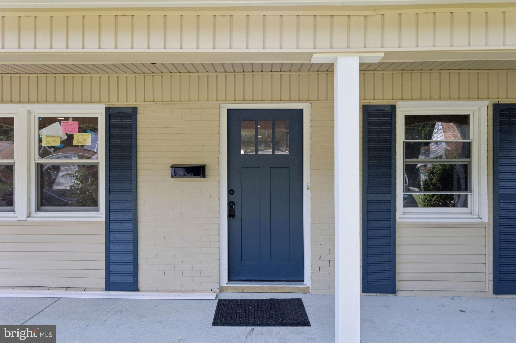 29 EXECUTIVE LANE