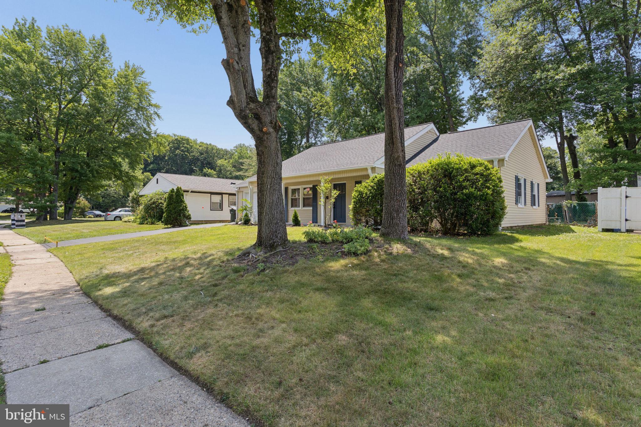 29 EXECUTIVE LANE