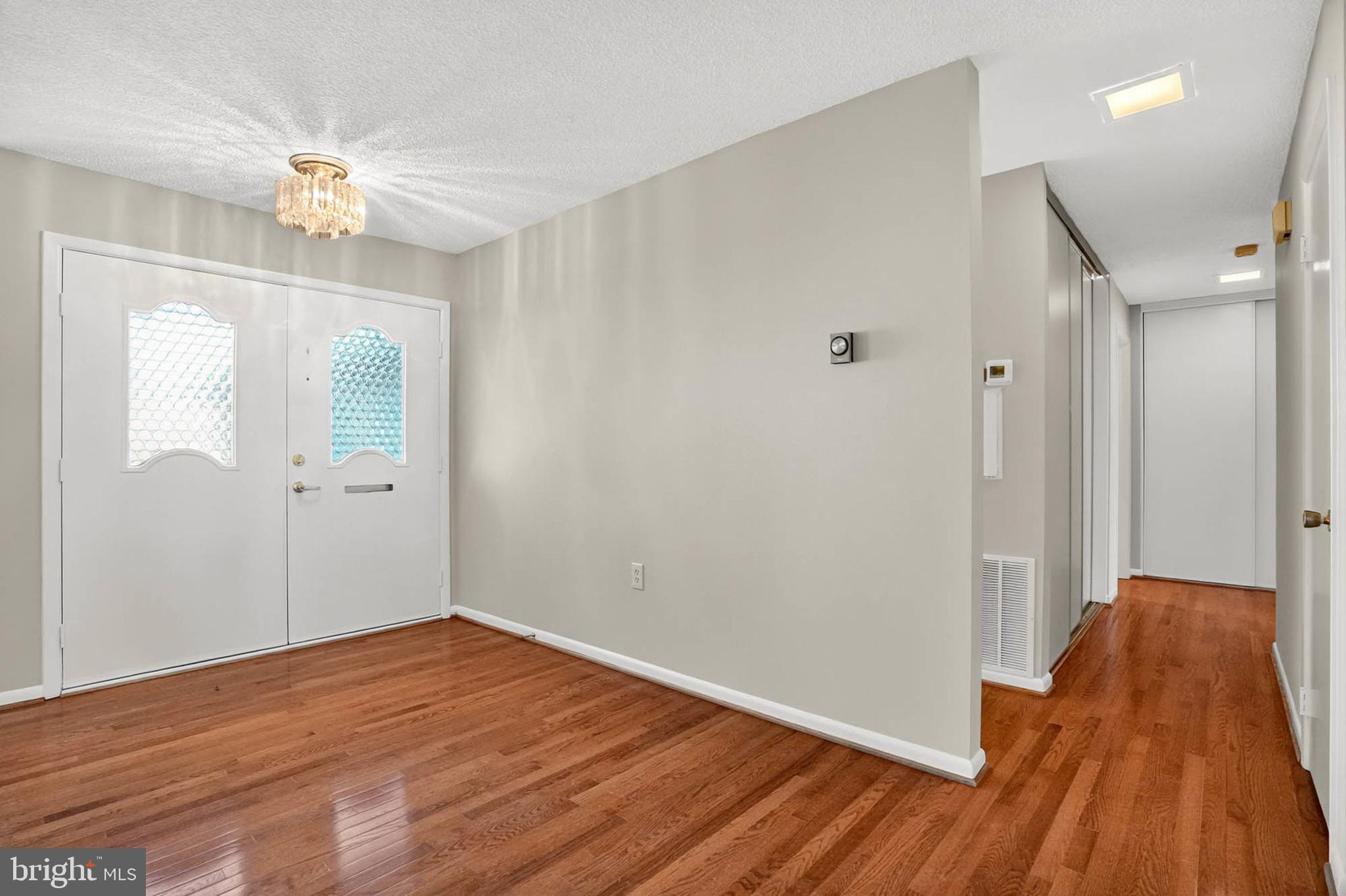 3416 ISLAND CREEK COURT 127-C