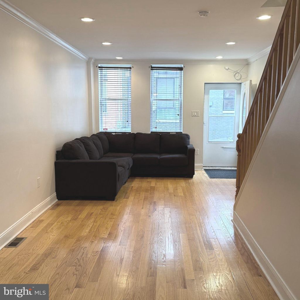 Photo of 1551 S Lambert Street, PHILADELPHIA, PA 19146 (MLS # PAPH2528848)