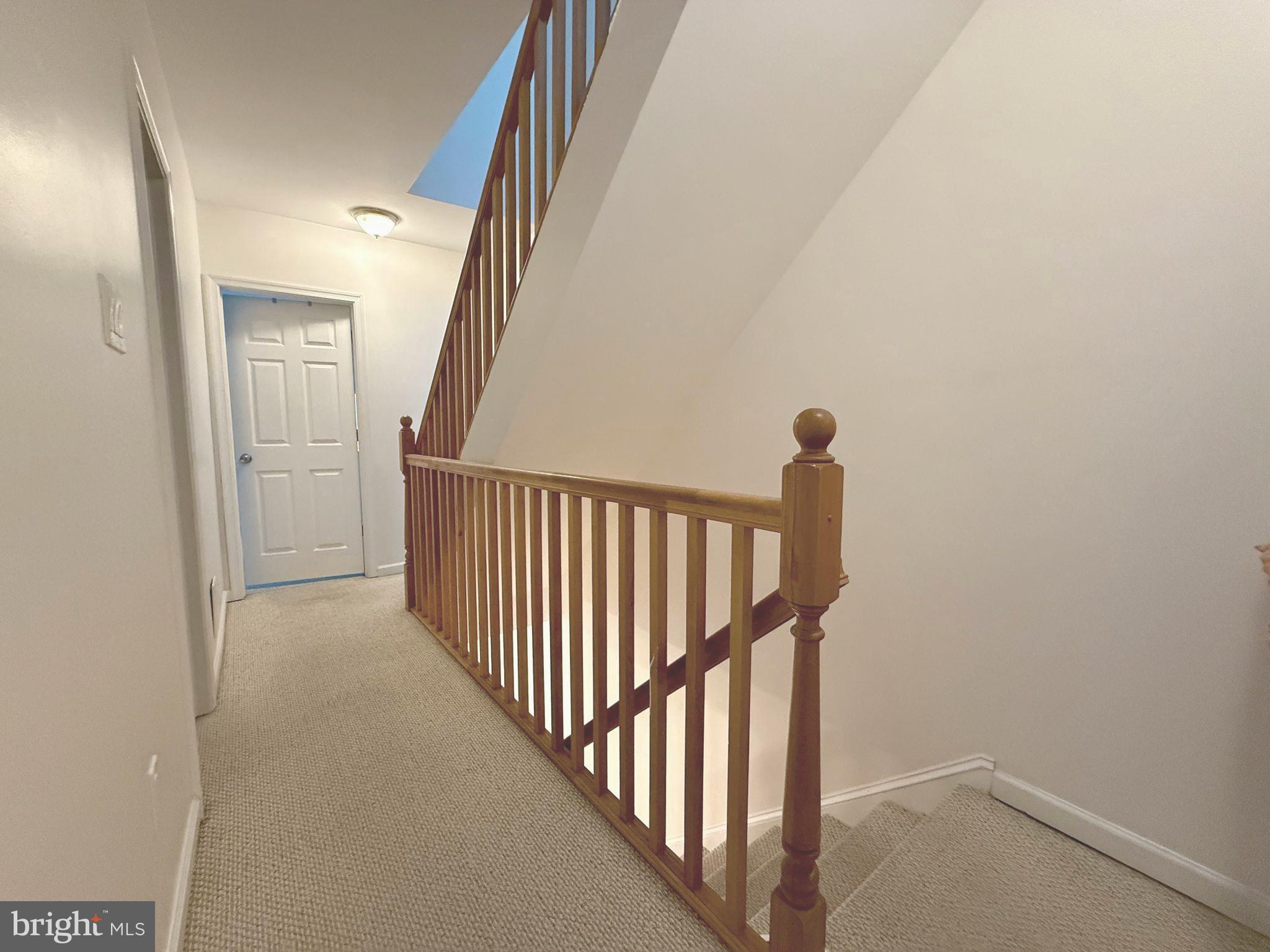 POINT BREEZE - Residential Lease