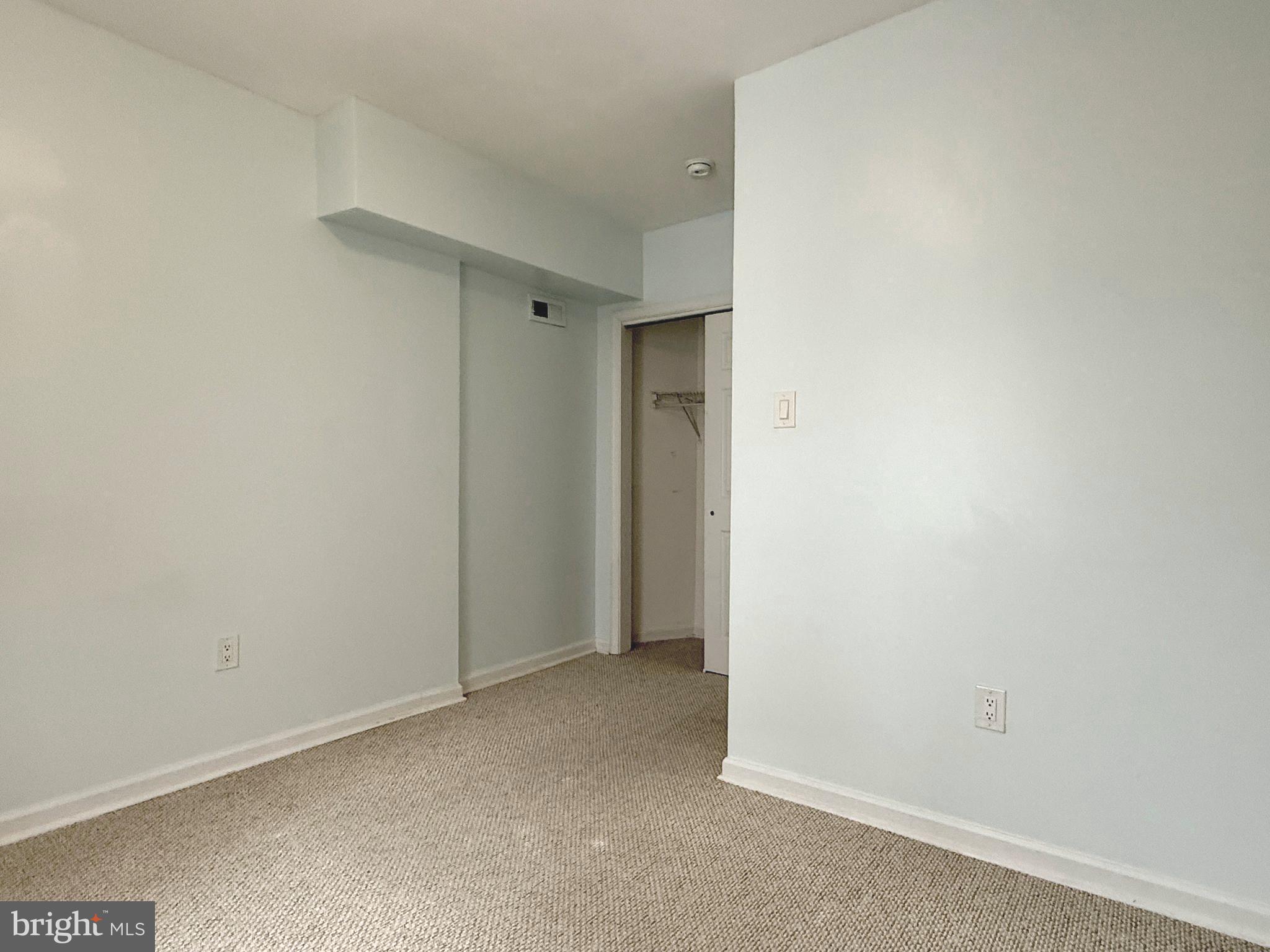 POINT BREEZE - Residential Lease