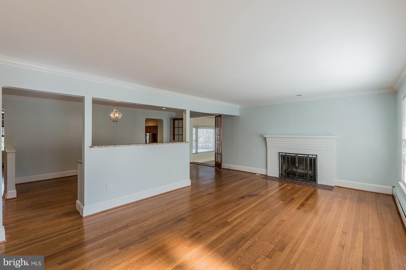 PINE RIDGE - Residential