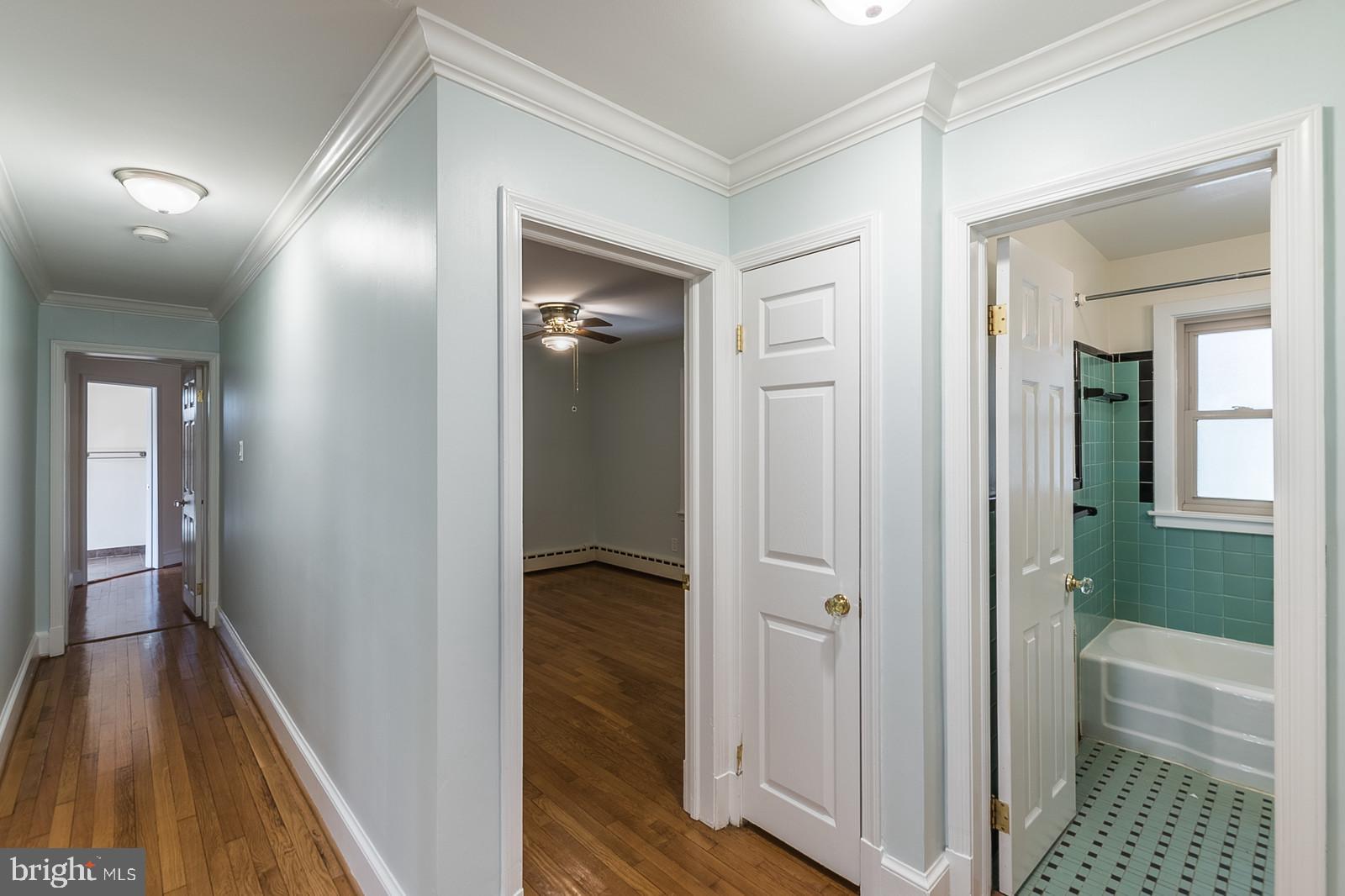 PINE RIDGE - Residential