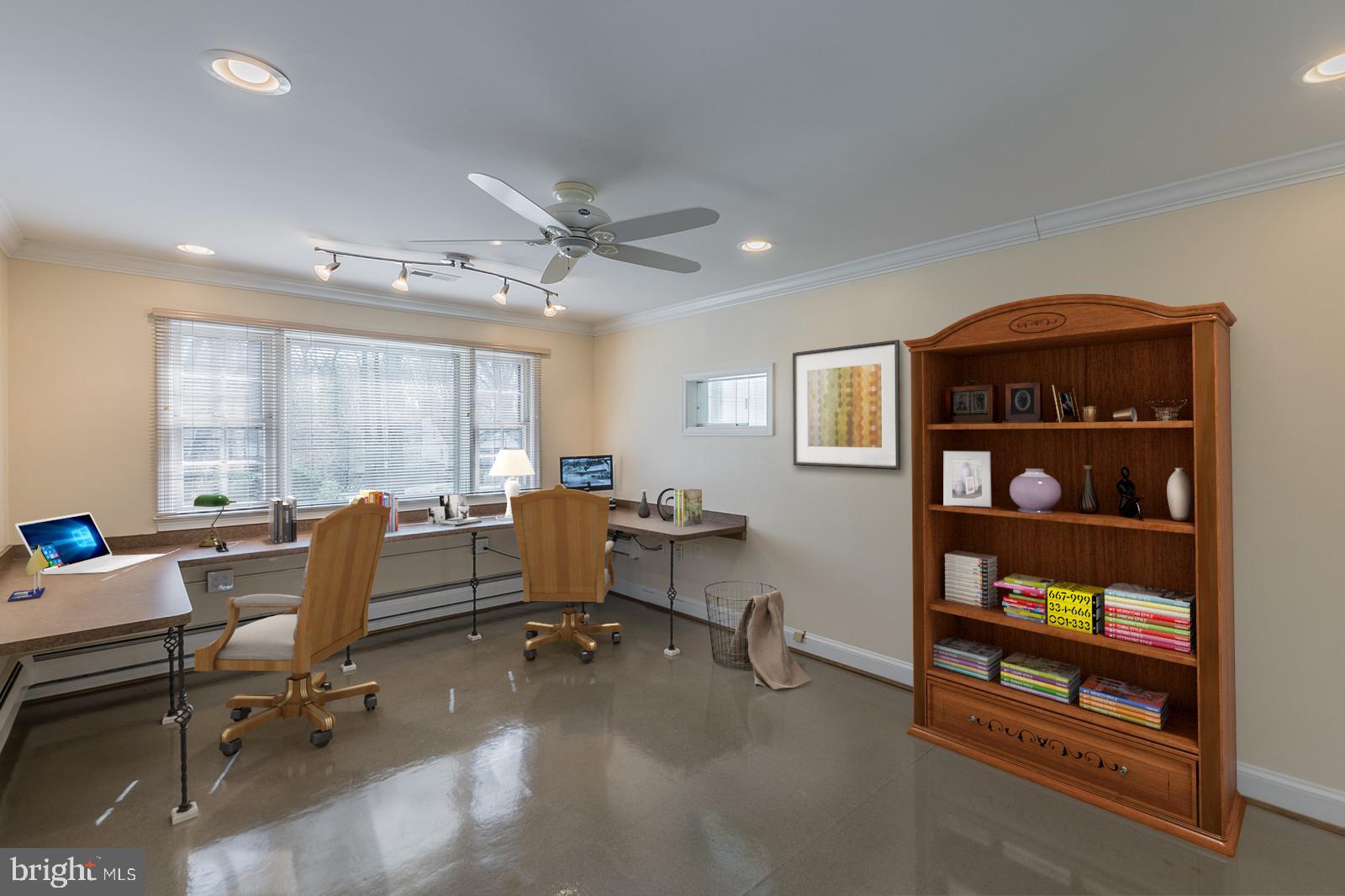 PINE RIDGE - Residential