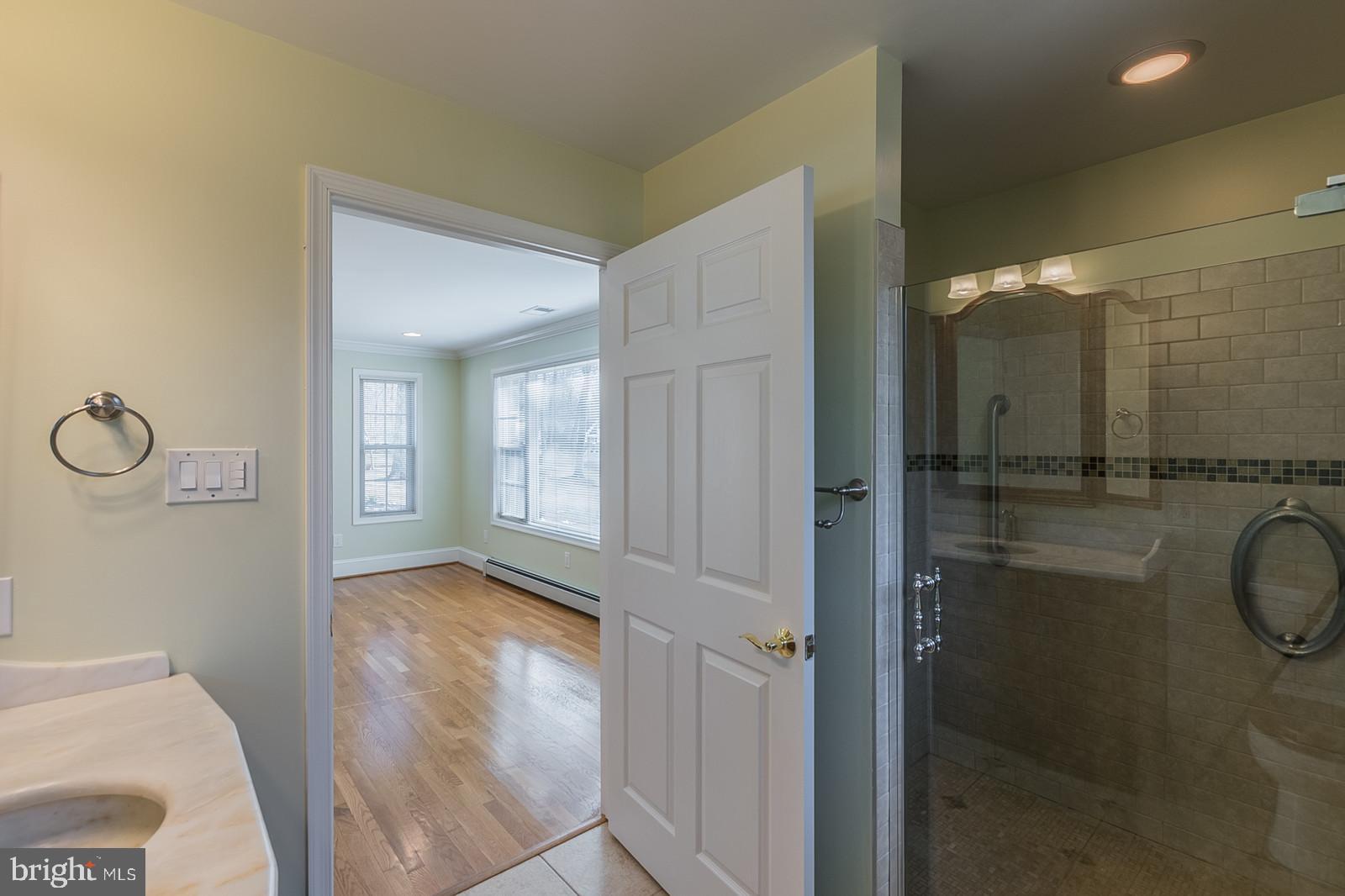 PINE RIDGE - Residential