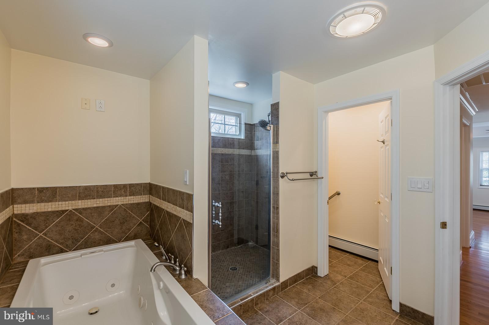 PINE RIDGE - Residential