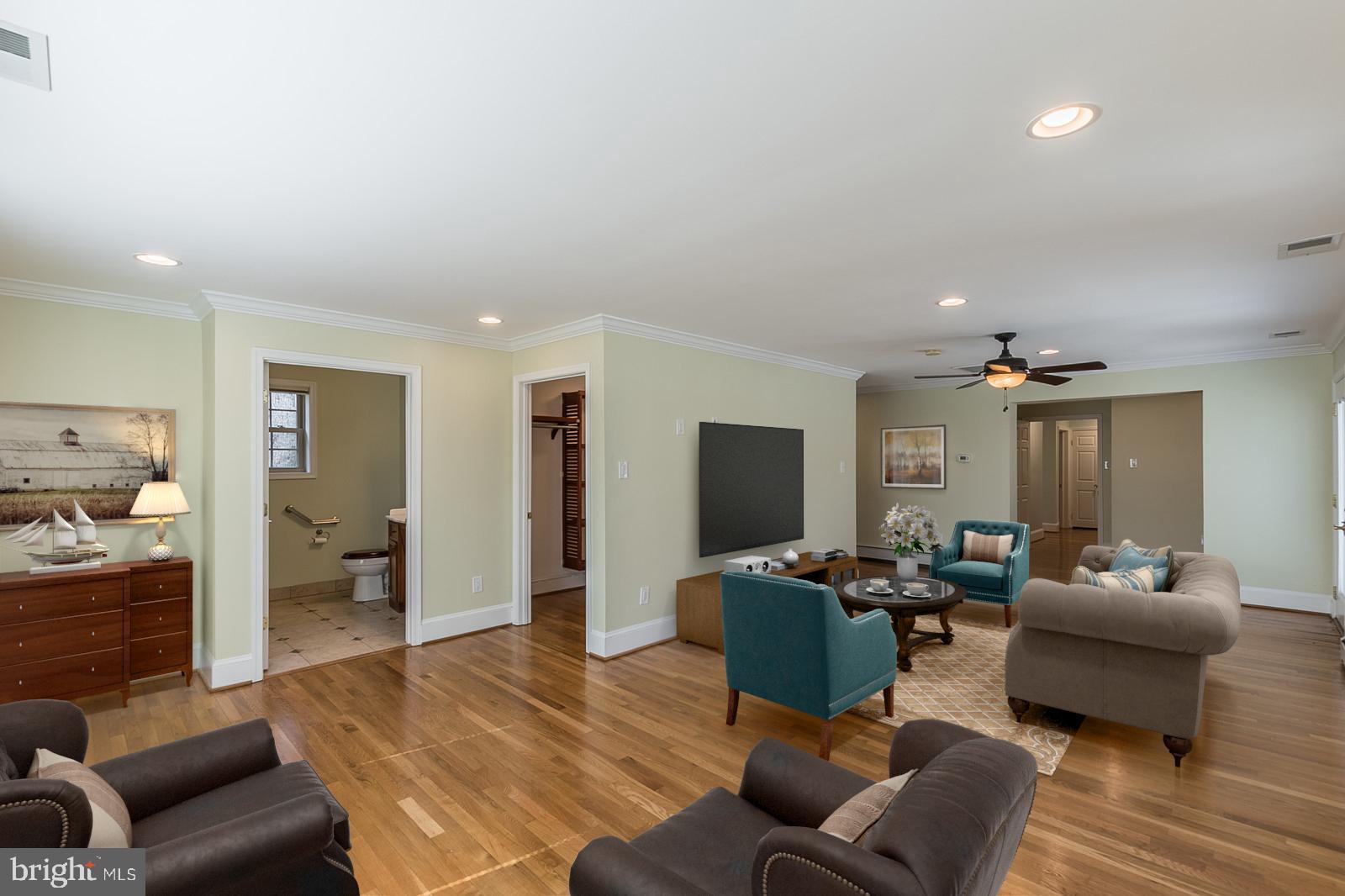 PINE RIDGE - Residential