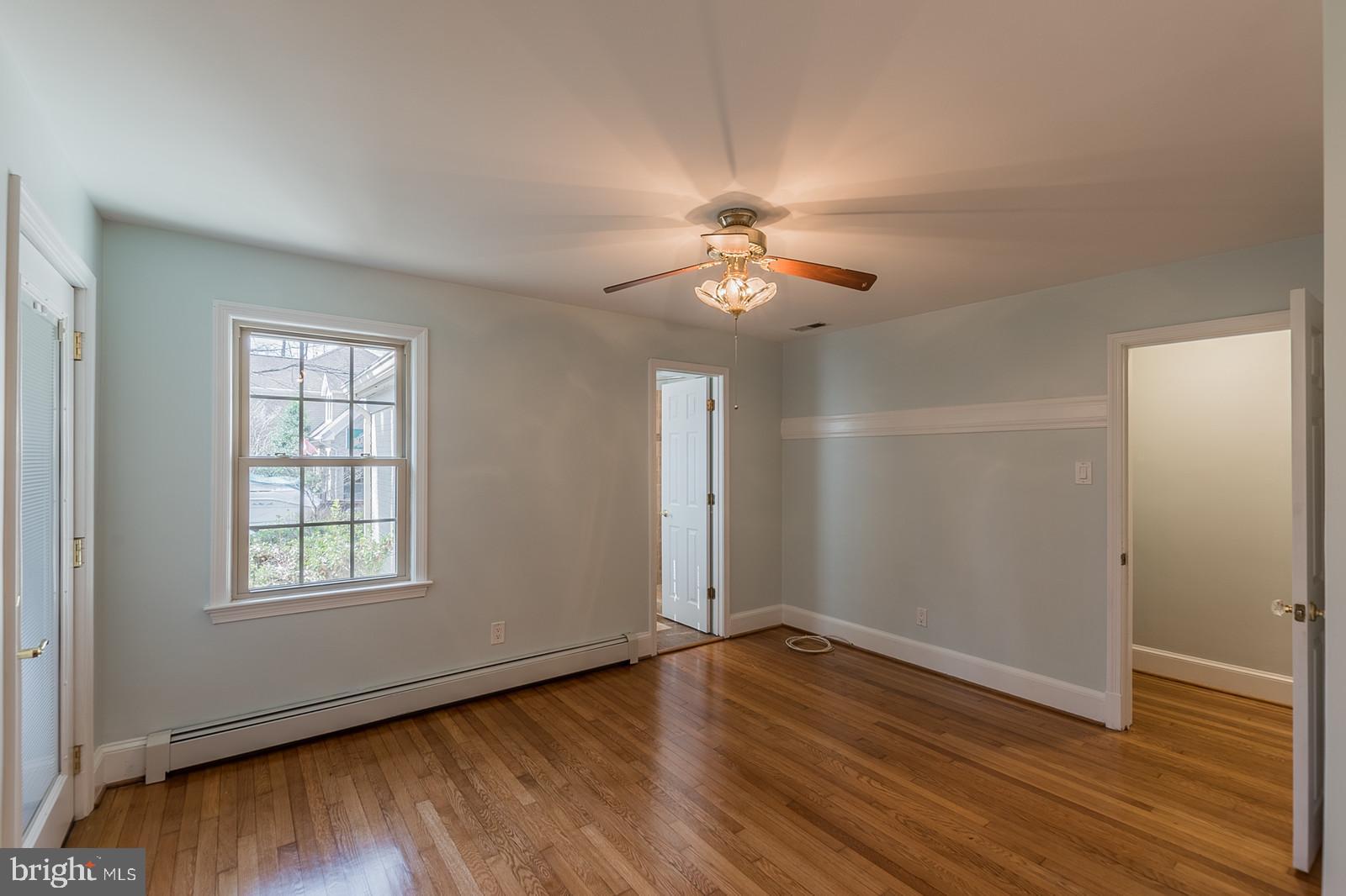 PINE RIDGE - Residential