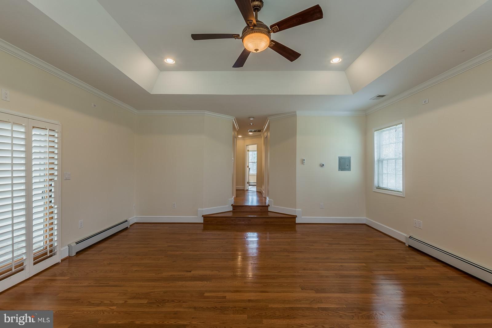 PINE RIDGE - Residential