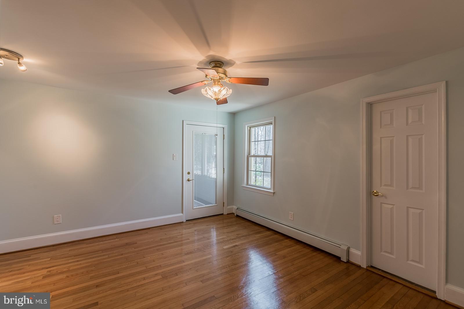 PINE RIDGE - Residential