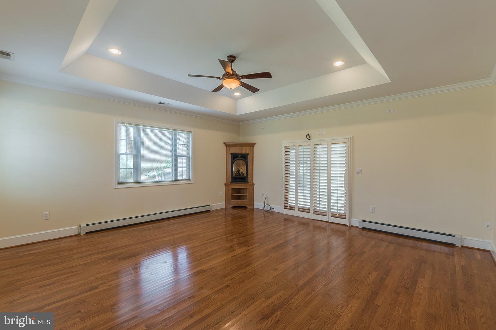 PINE RIDGE - Residential