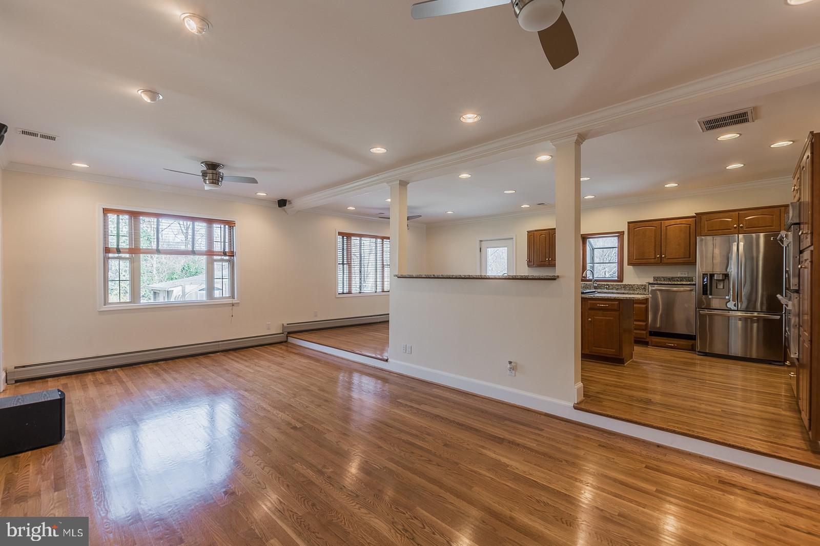 PINE RIDGE - Residential