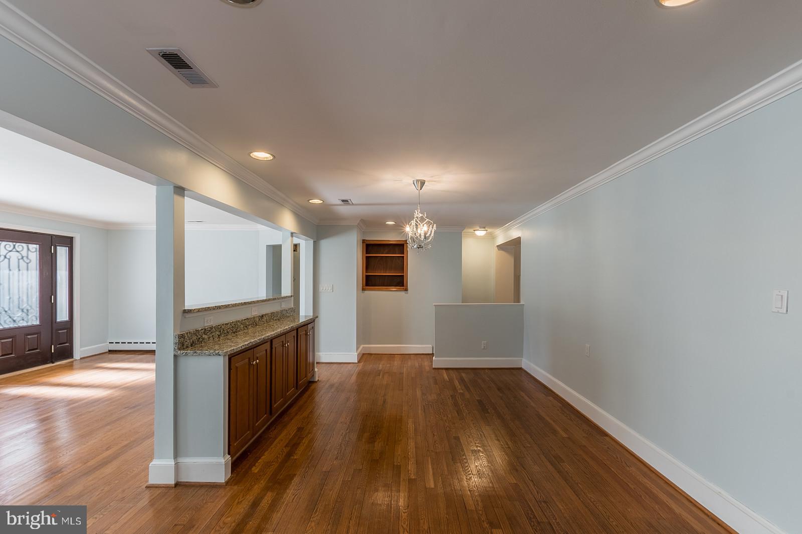 PINE RIDGE - Residential