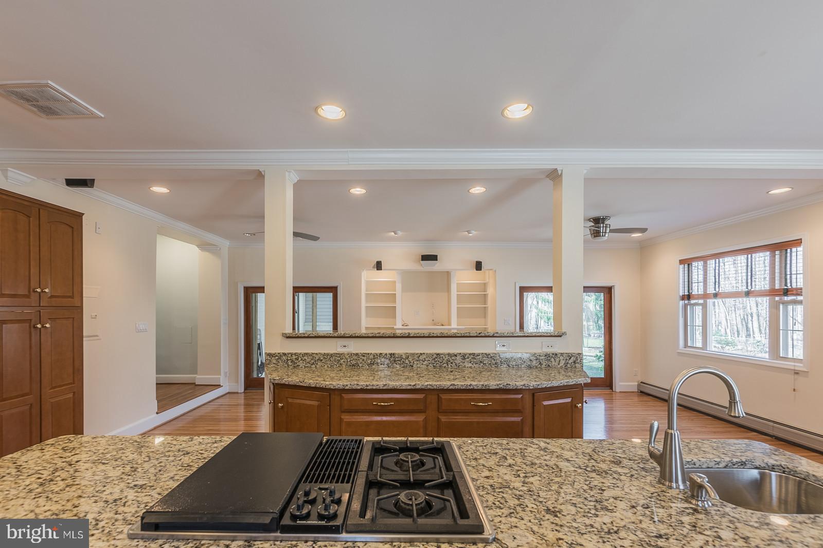 PINE RIDGE - Residential