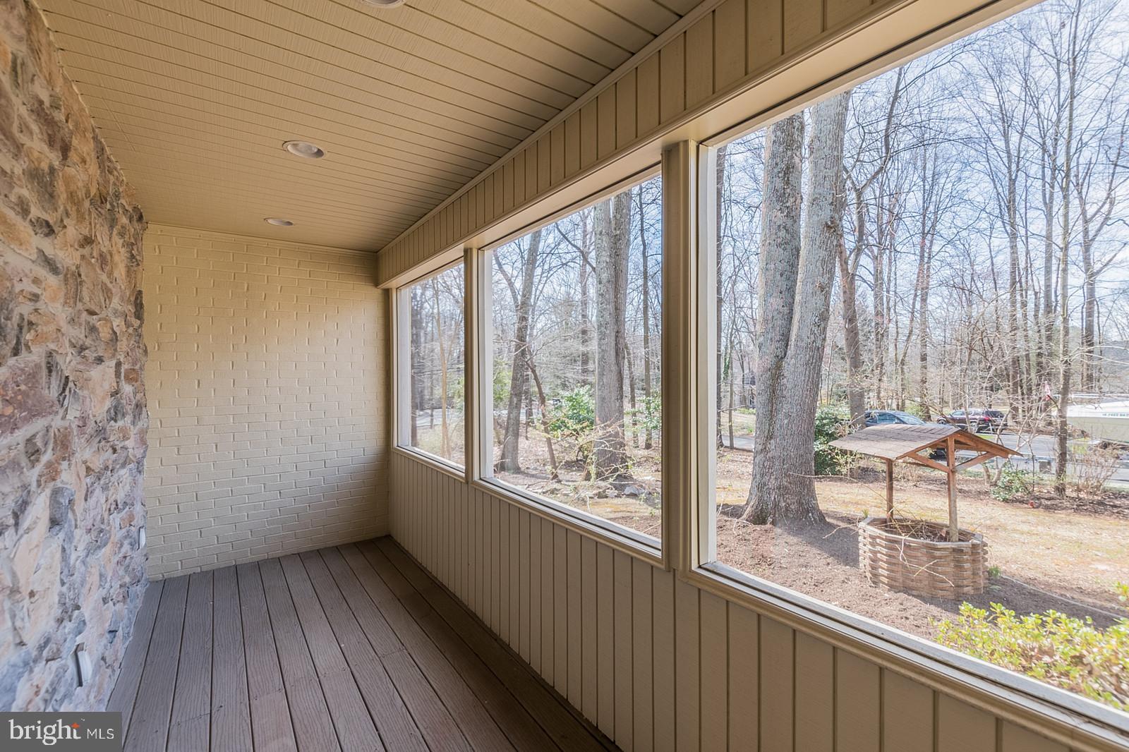 PINE RIDGE - Residential