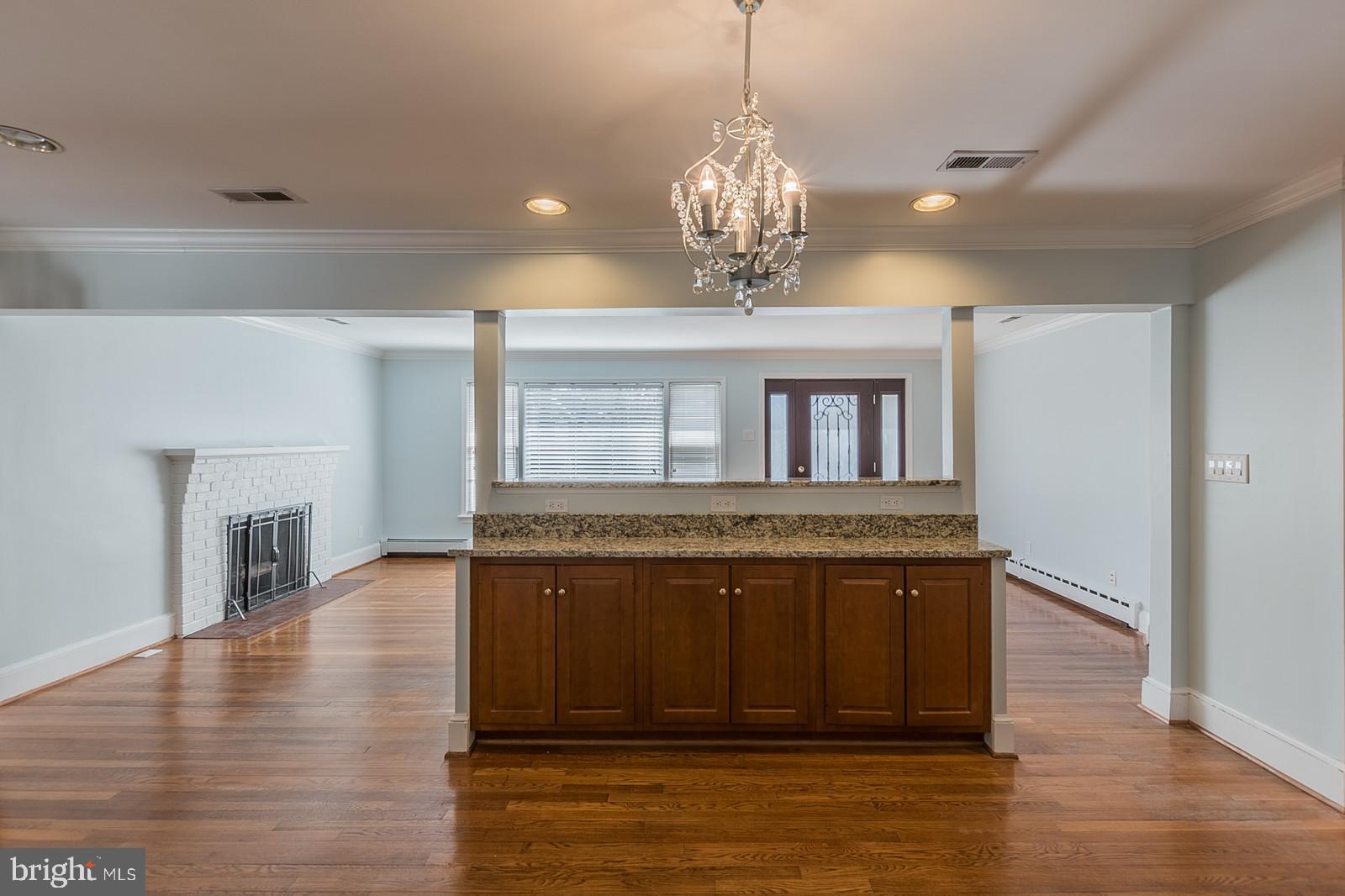 PINE RIDGE - Residential