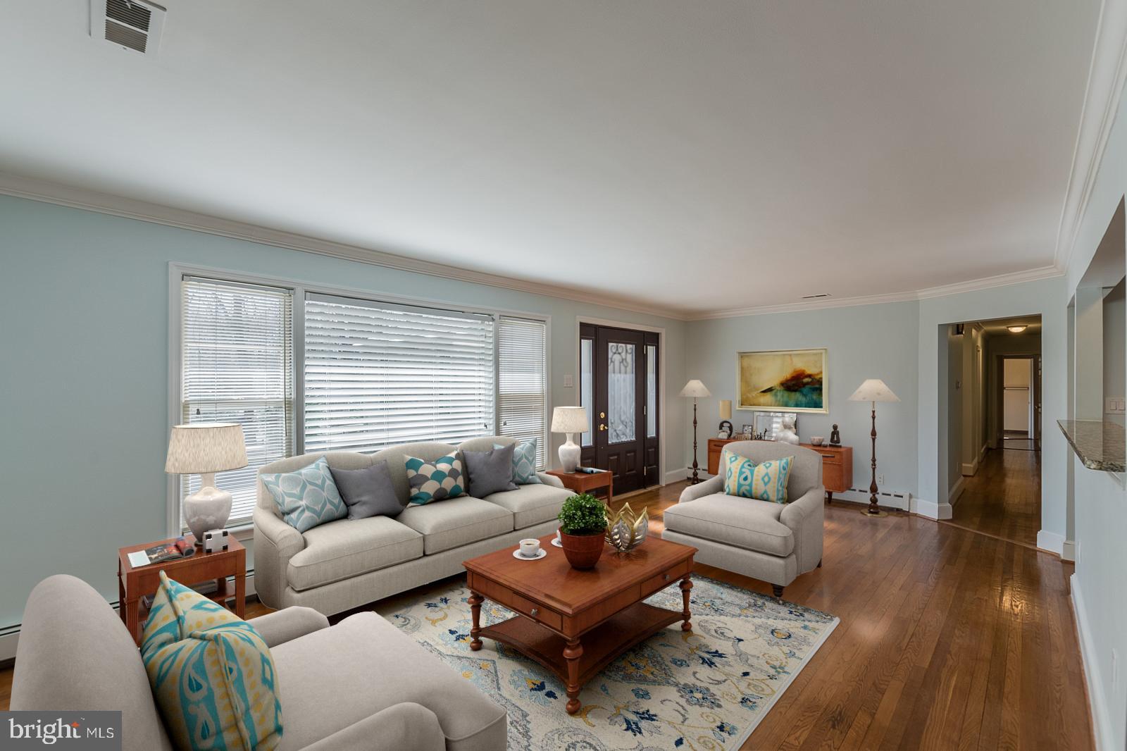 PINE RIDGE - Residential