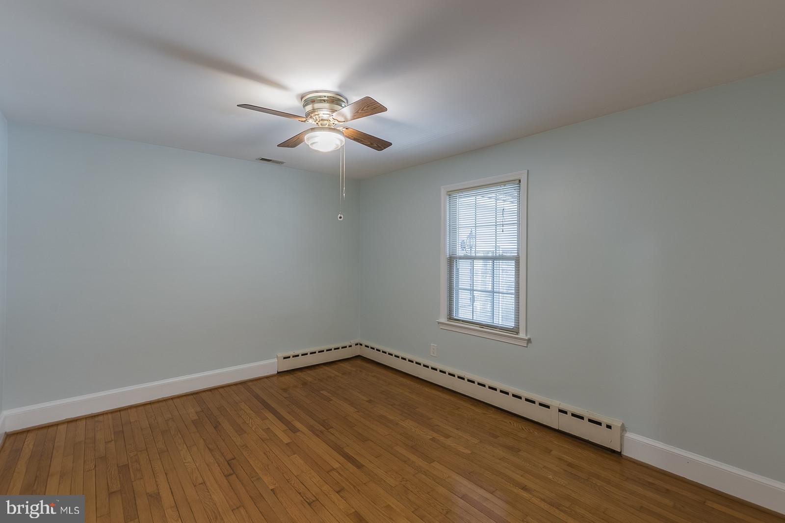 PINE RIDGE - Residential