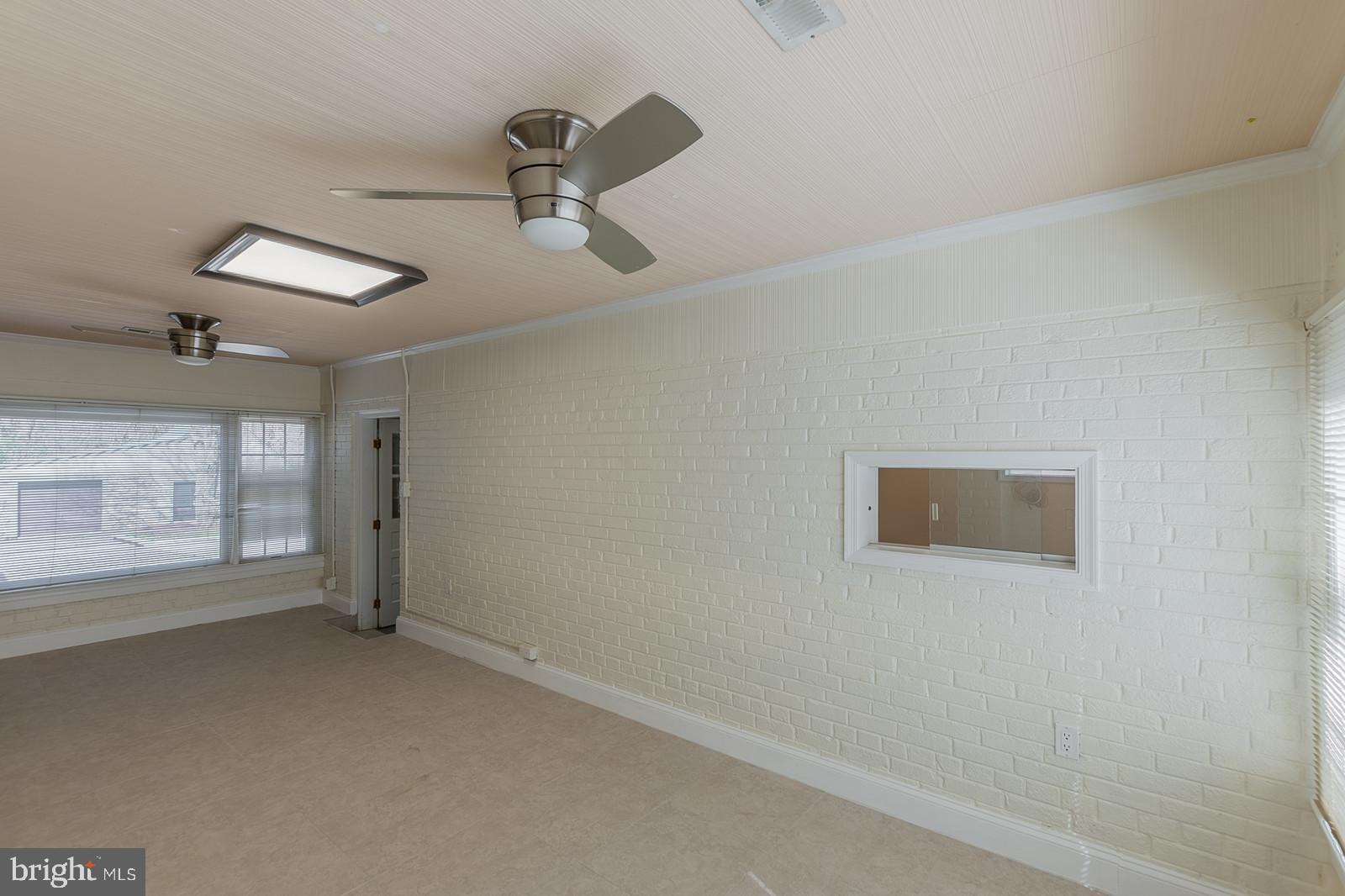 PINE RIDGE - Residential