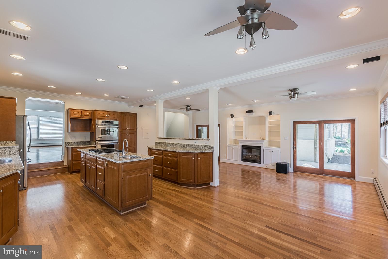 PINE RIDGE - Residential