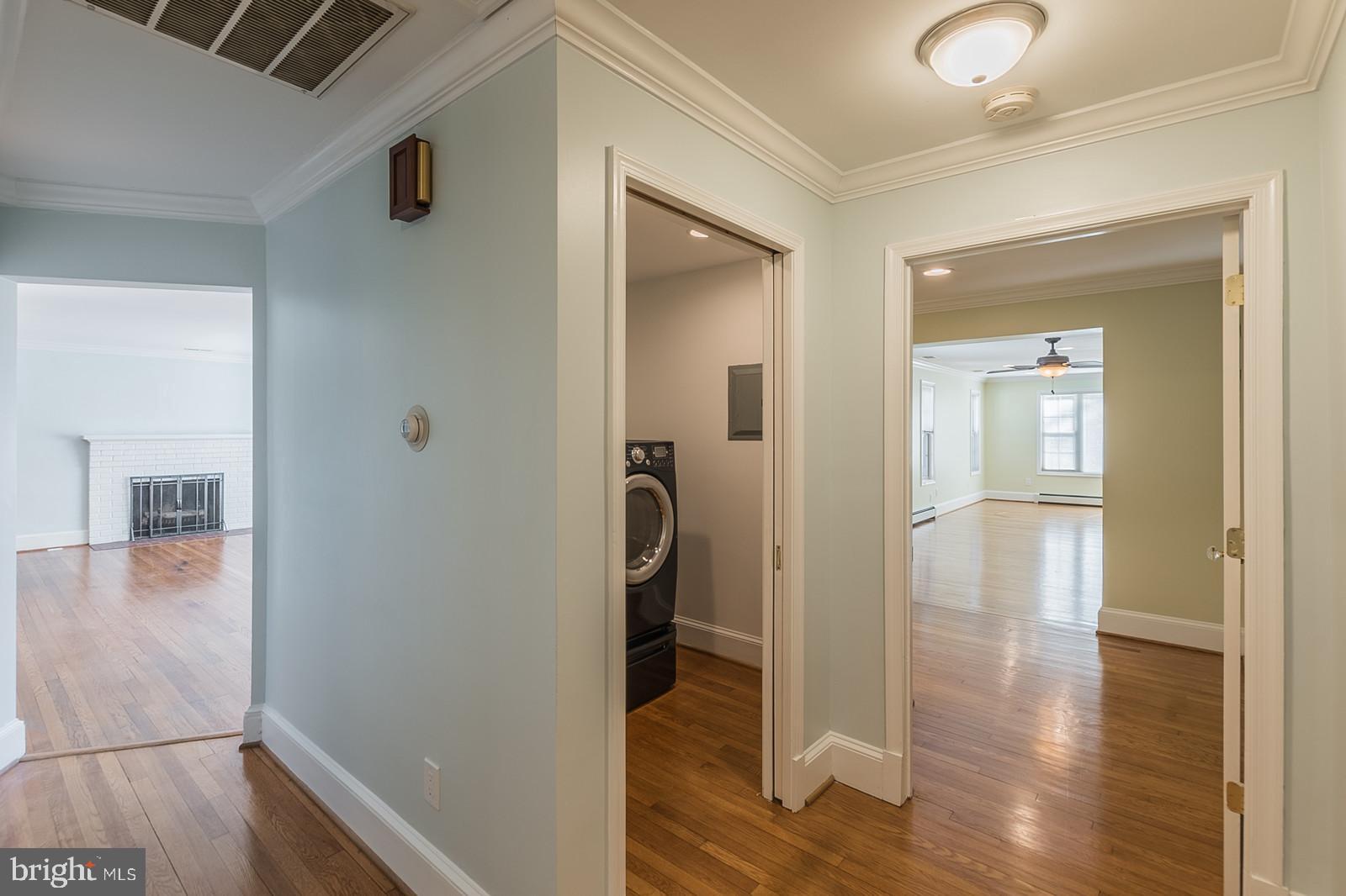 PINE RIDGE - Residential