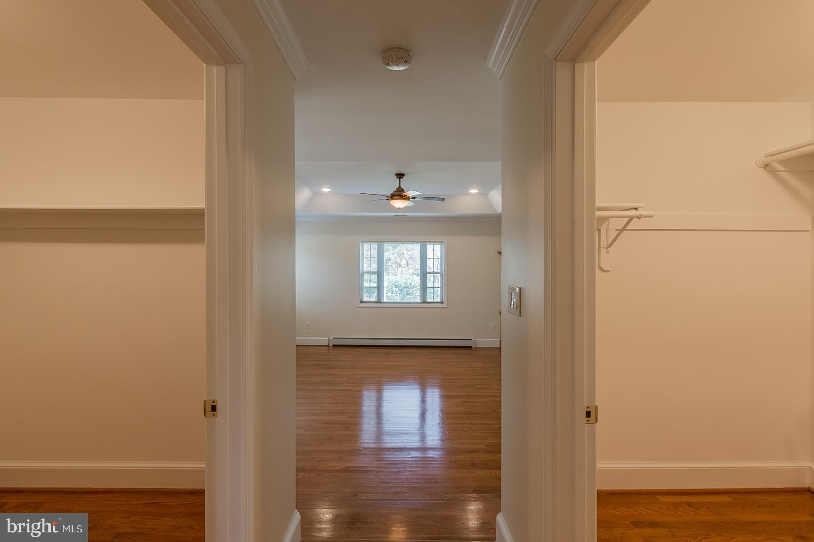 PINE RIDGE - Residential