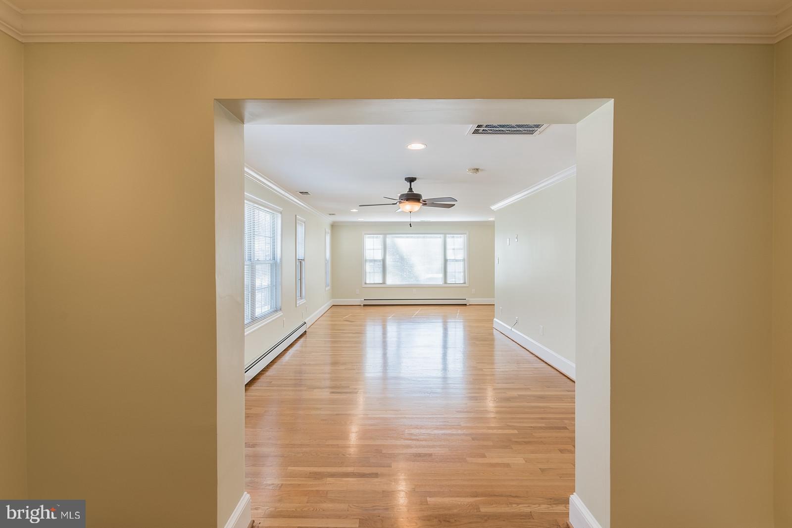 PINE RIDGE - Residential