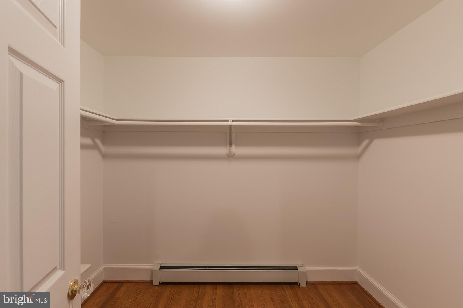 PINE RIDGE - Residential