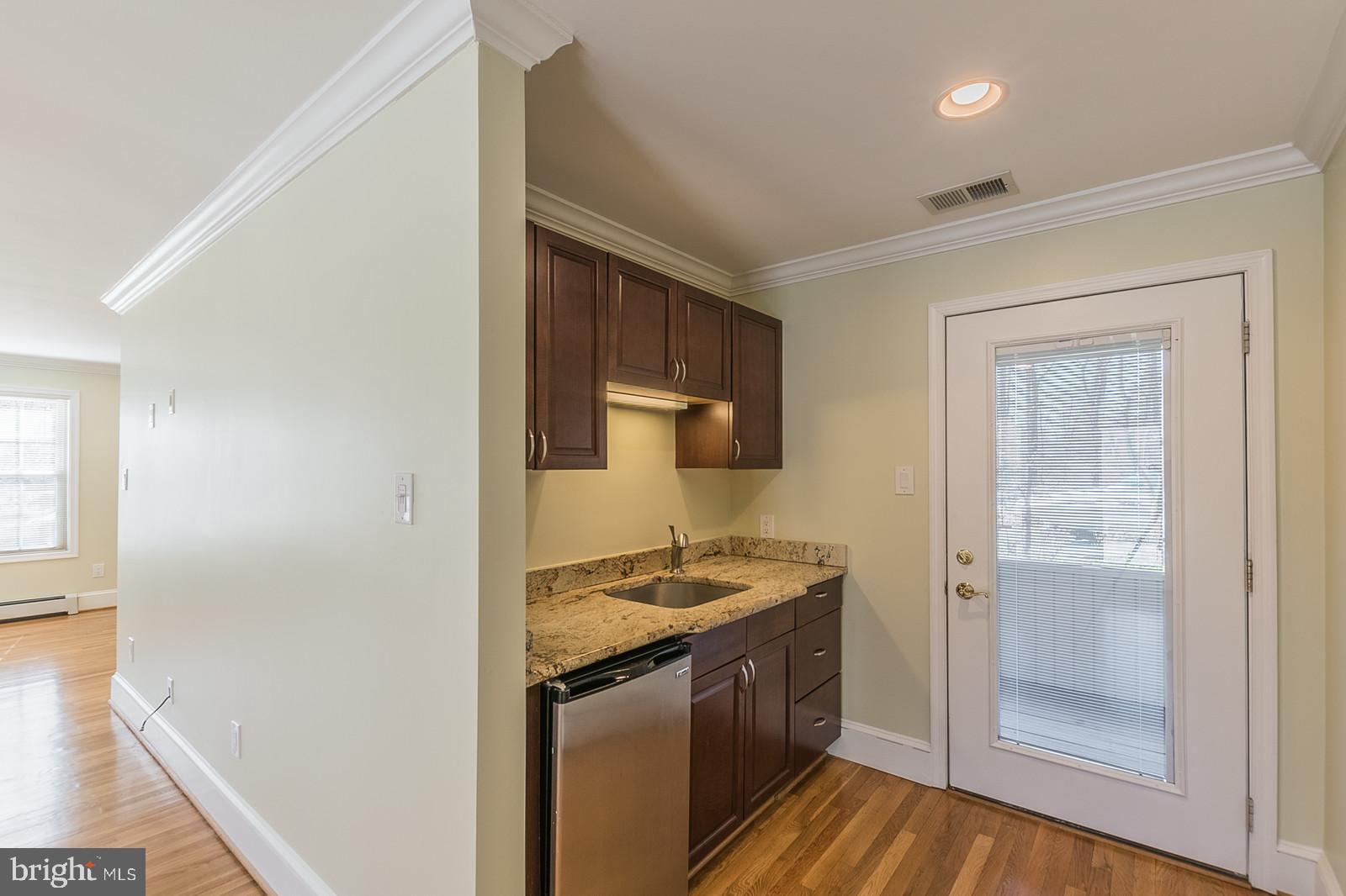 PINE RIDGE - Residential