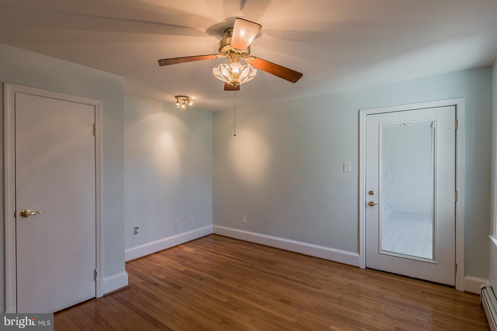 PINE RIDGE - Residential