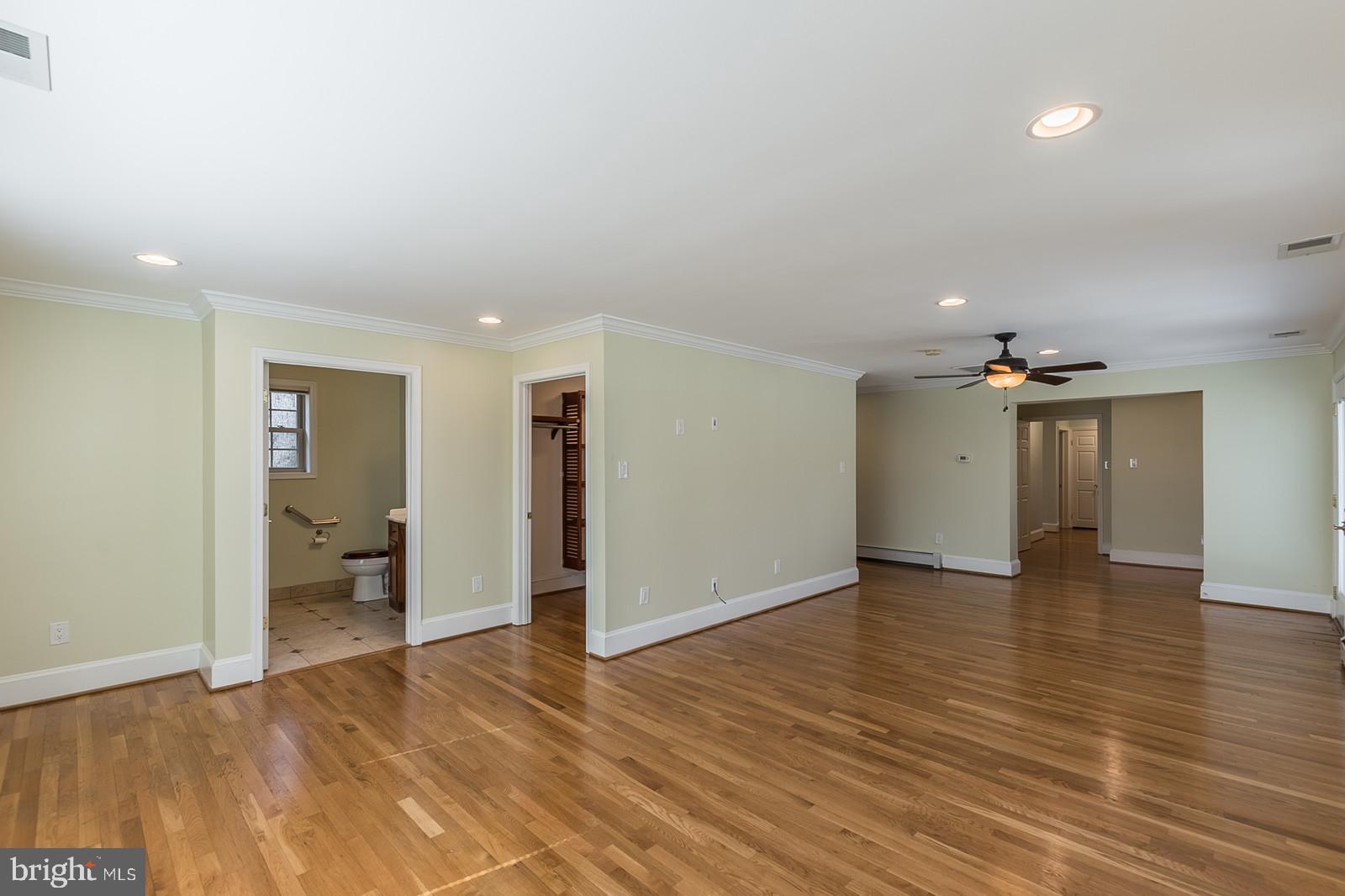 PINE RIDGE - Residential