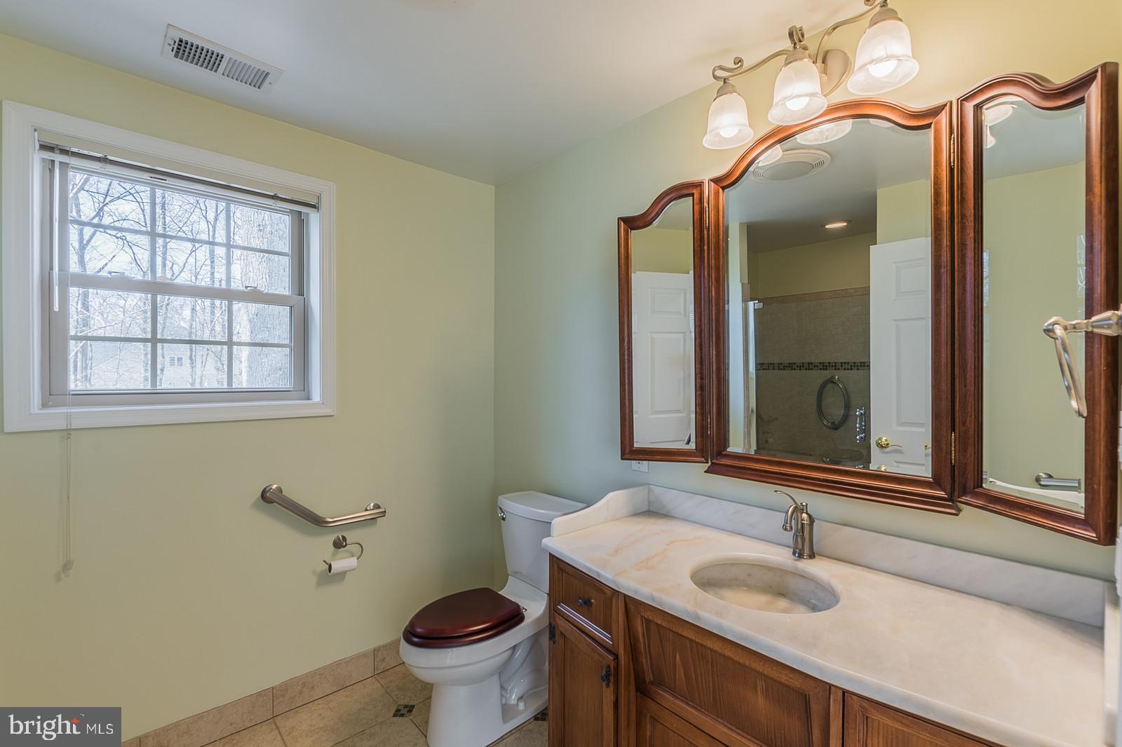 PINE RIDGE - Residential