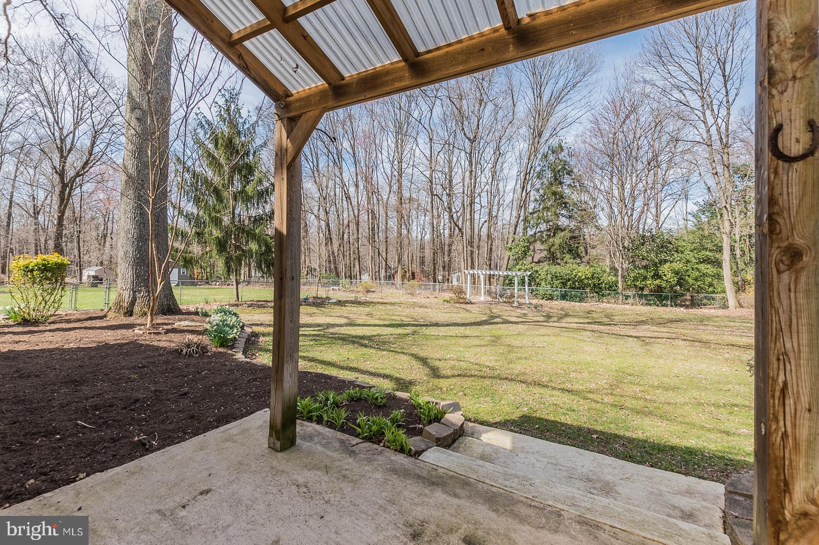 PINE RIDGE - Residential