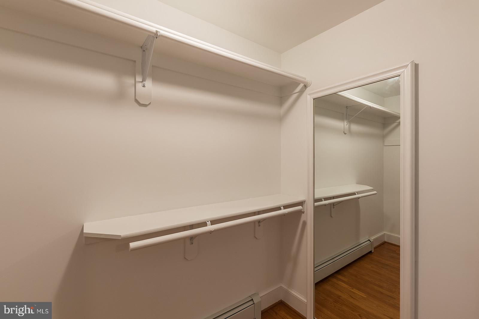 PINE RIDGE - Residential