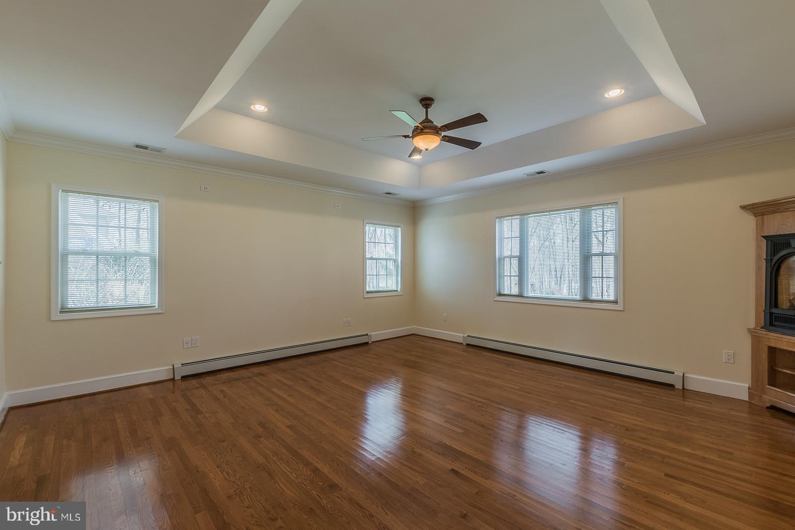 PINE RIDGE - Residential