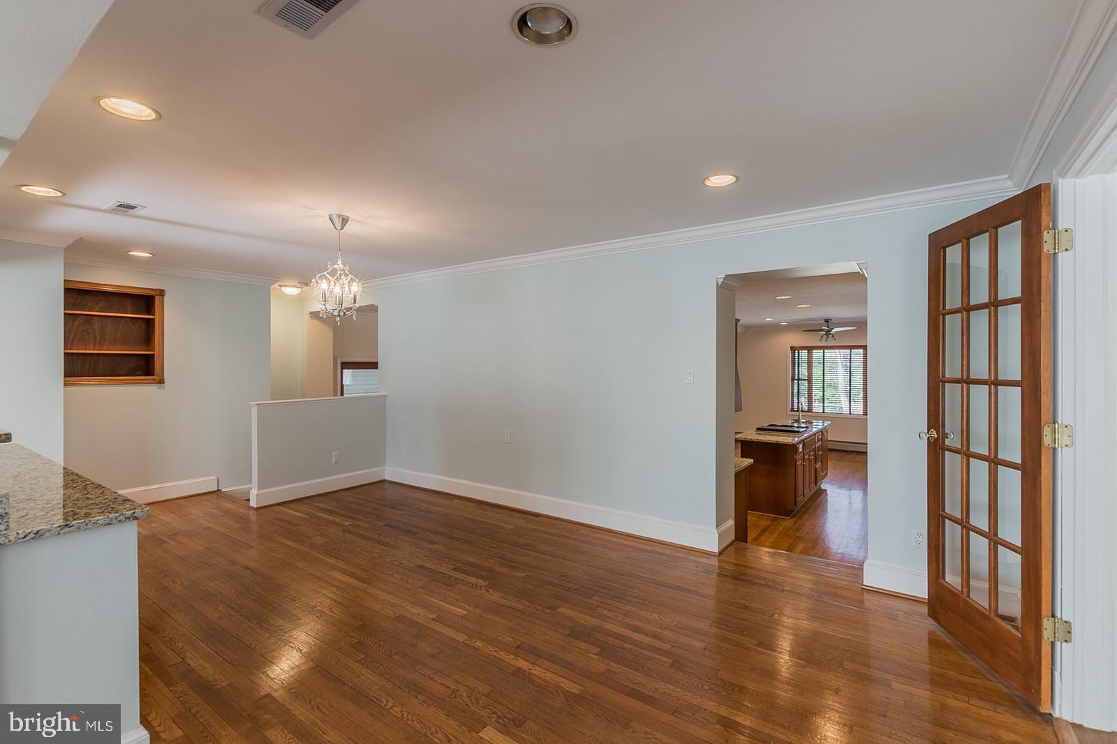 PINE RIDGE - Residential