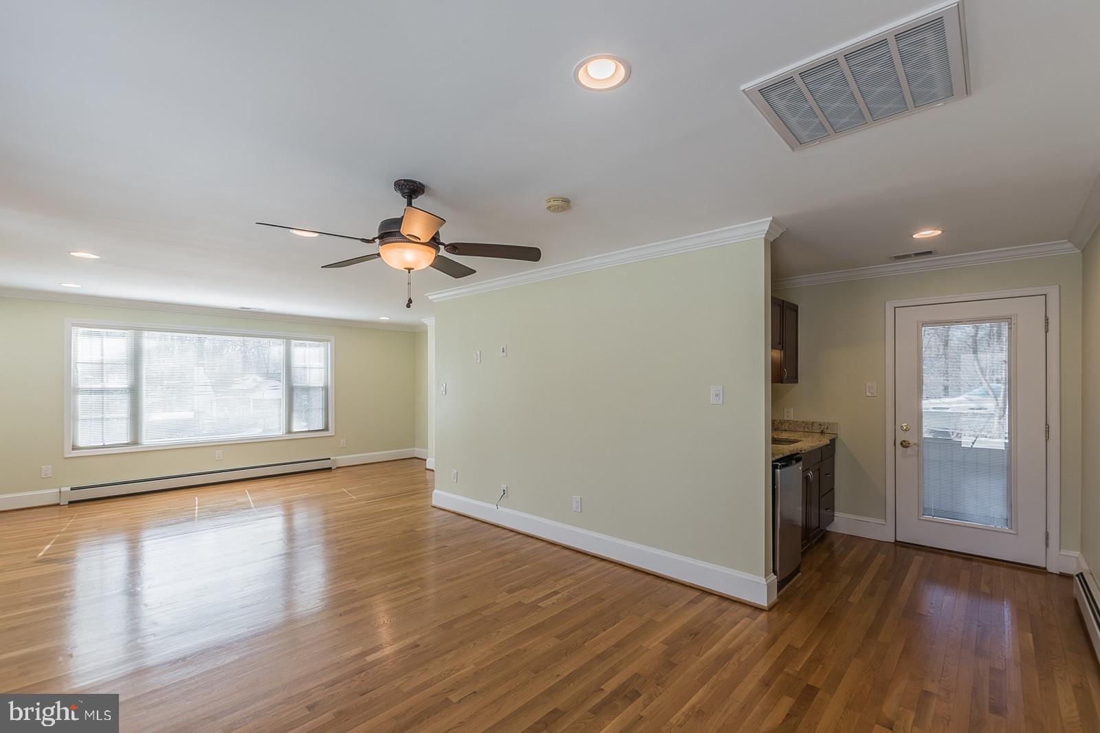 PINE RIDGE - Residential