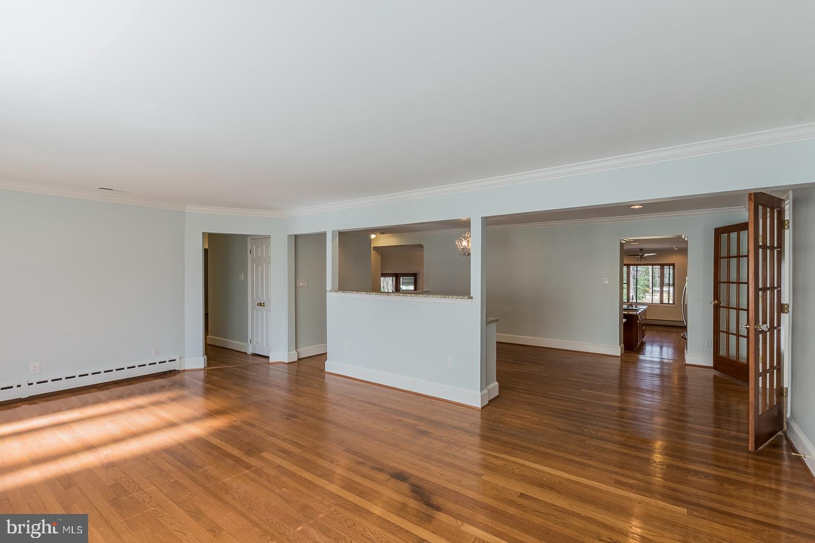 PINE RIDGE - Residential