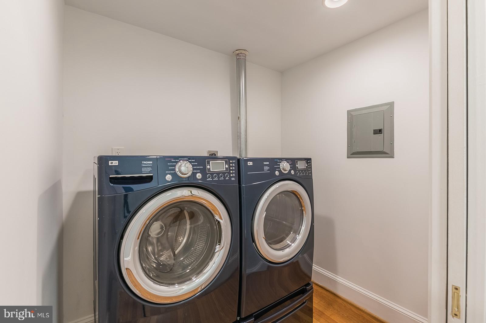 PINE RIDGE - Residential