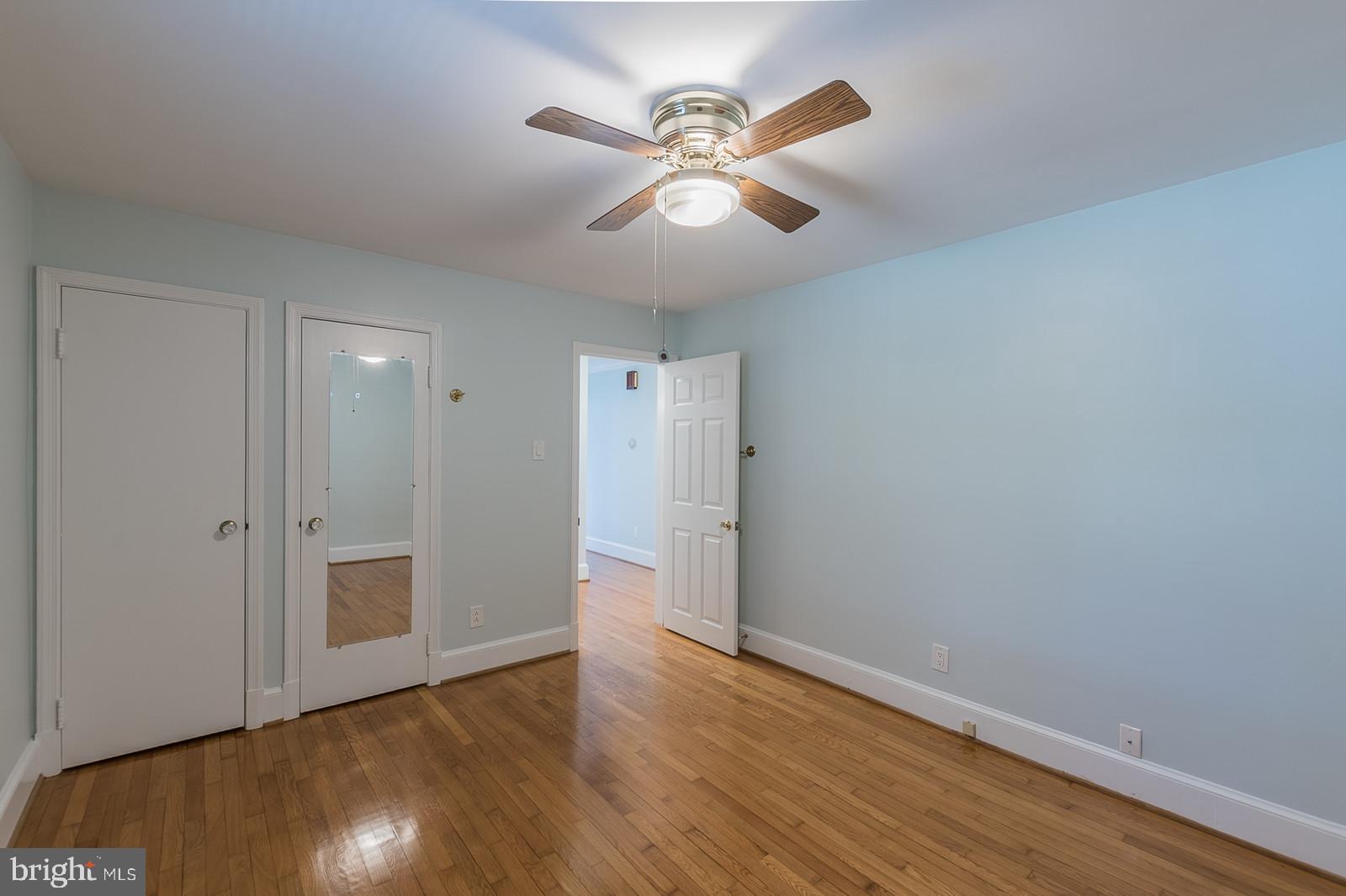 PINE RIDGE - Residential