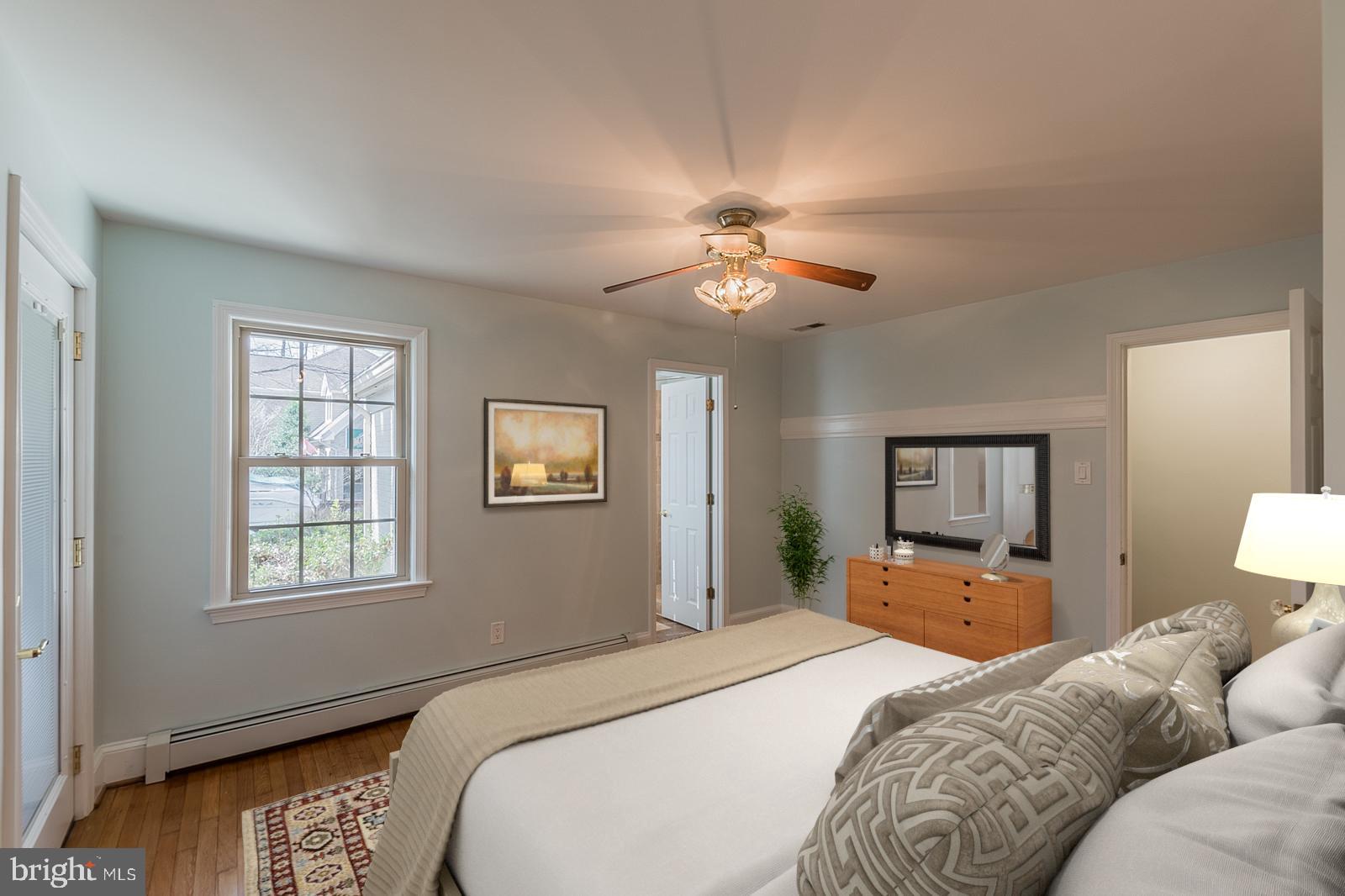 PINE RIDGE - Residential