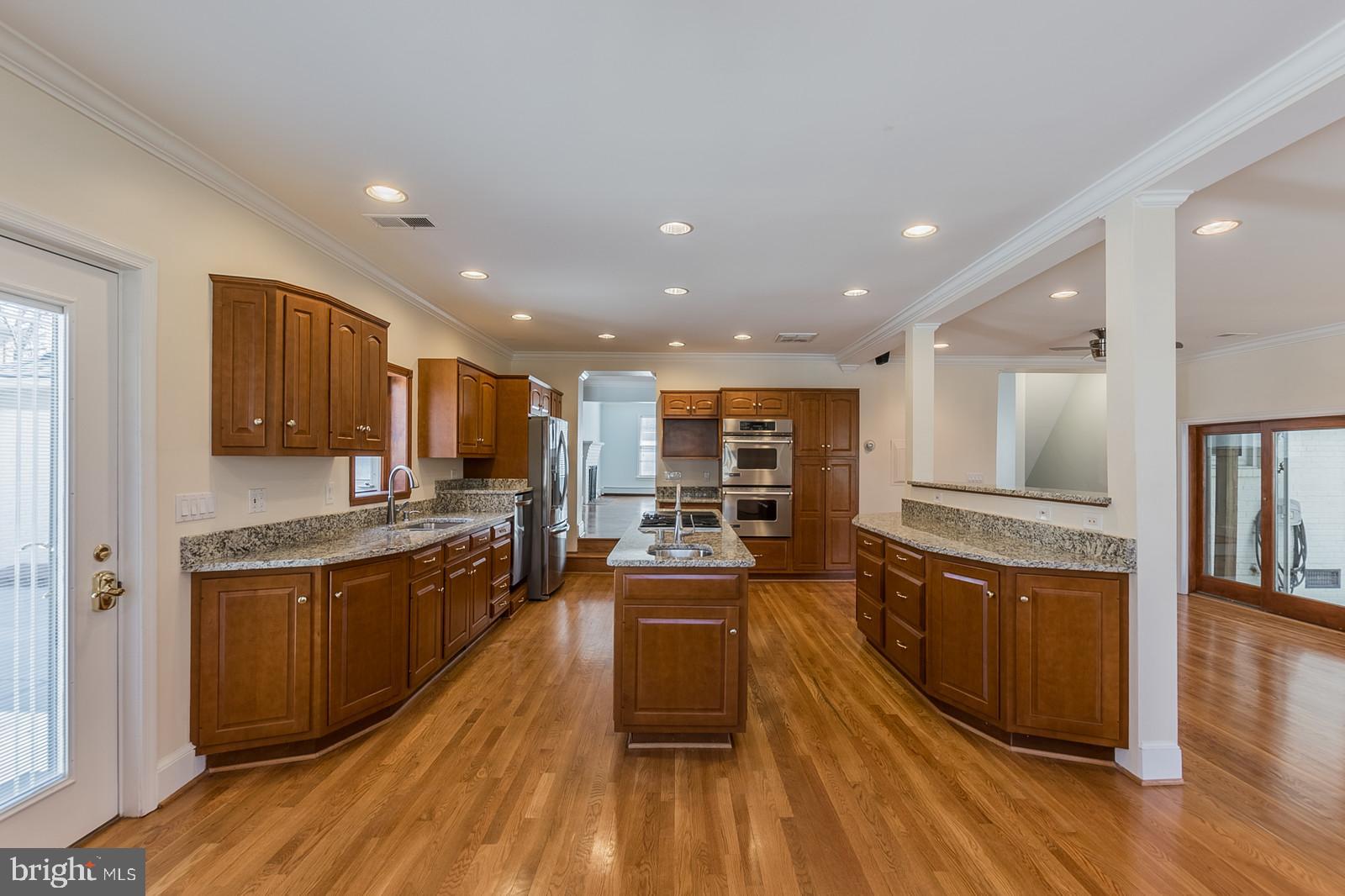 PINE RIDGE - Residential