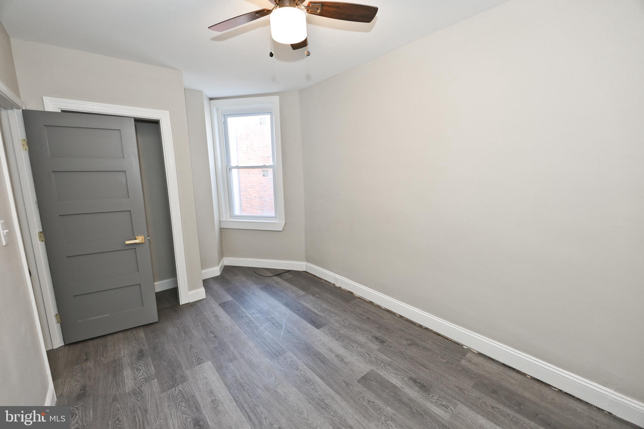 COBBS CREEK - Residential