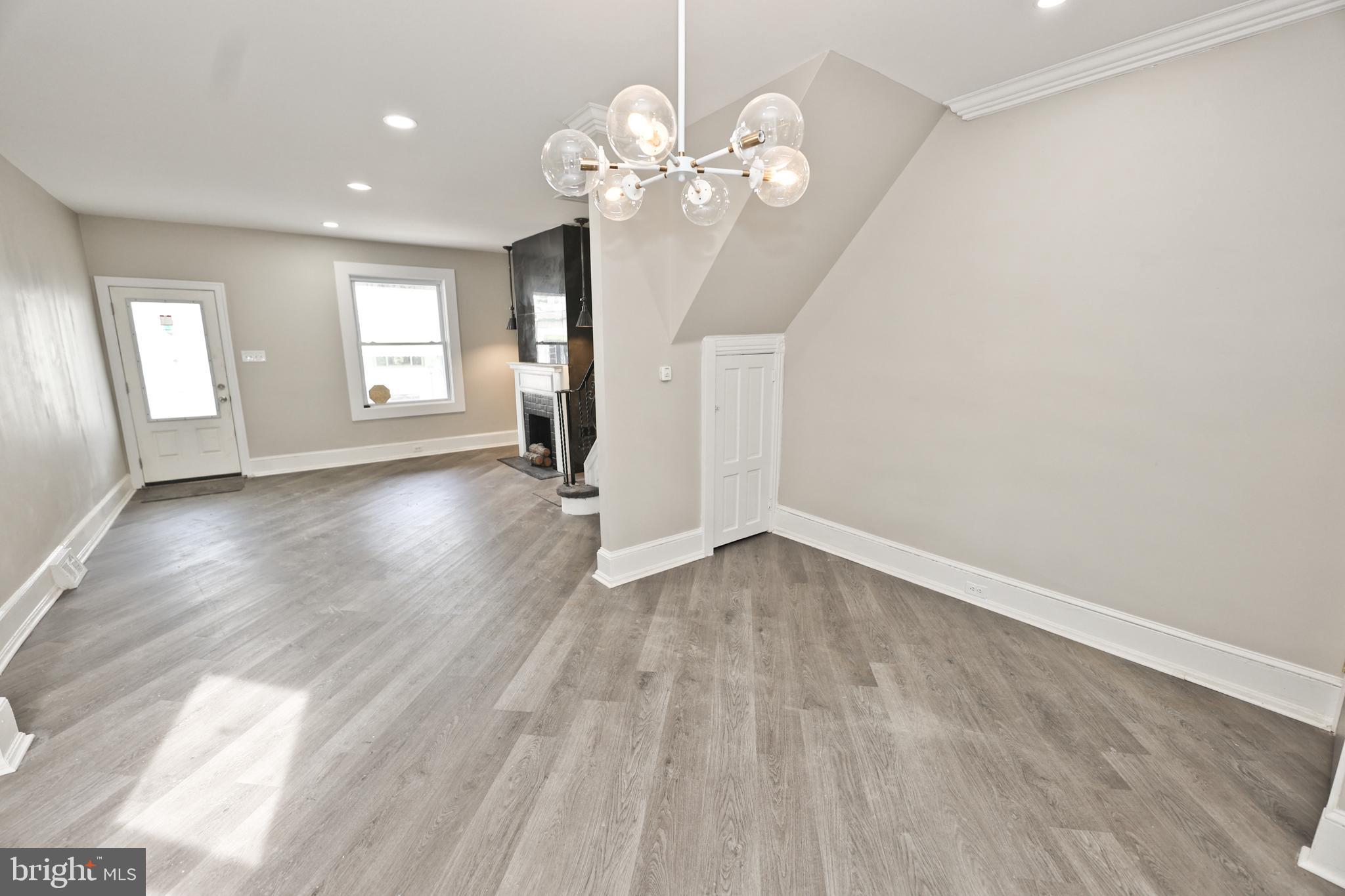 COBBS CREEK - Residential